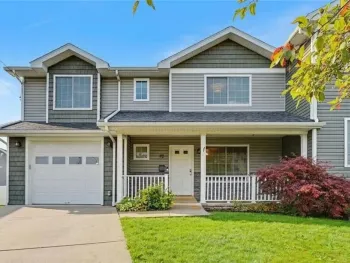 Property at 40 Elm Street, Bradford City, PA 16701