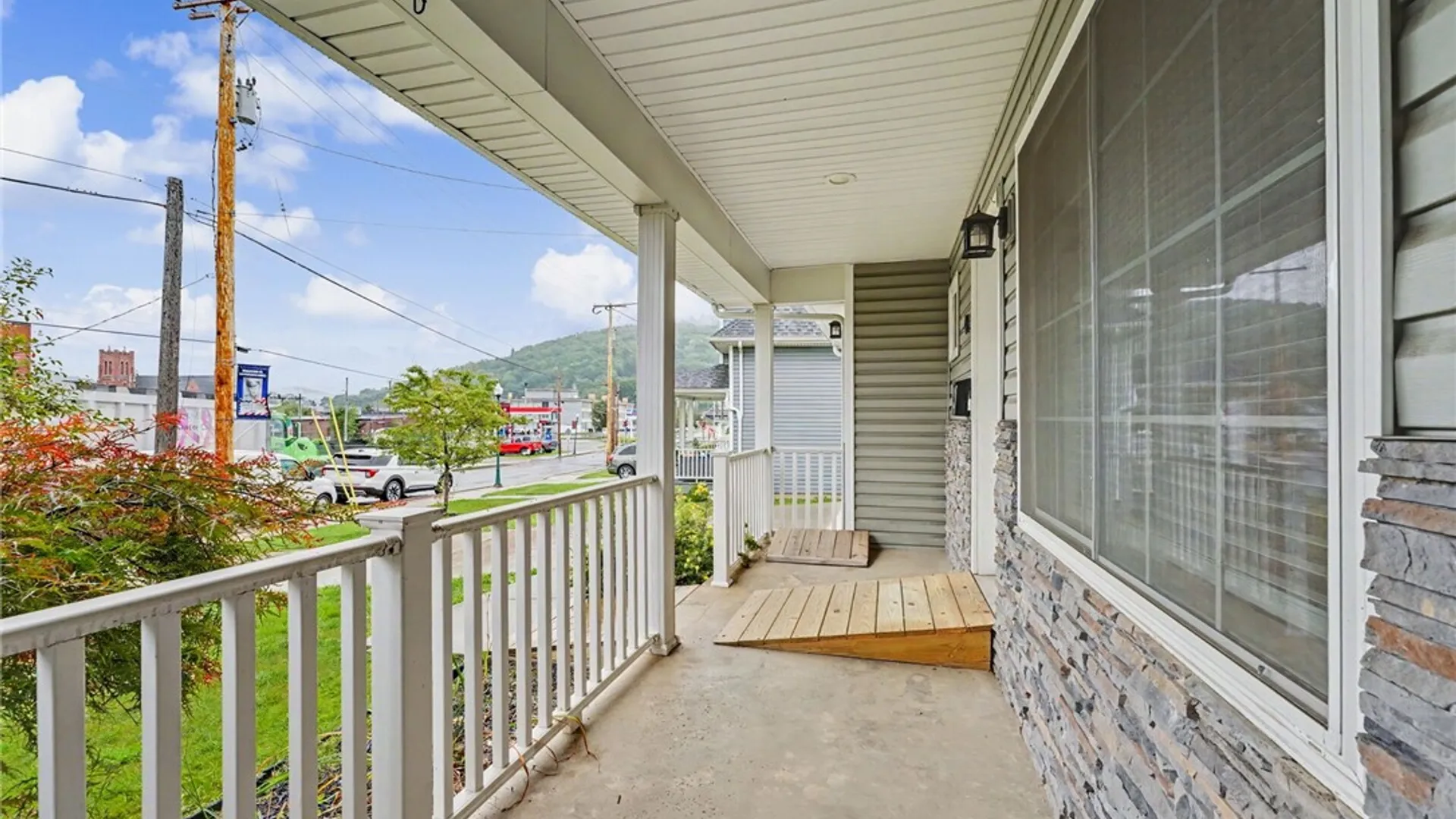 Property at 40 Elm Street, Bradford City, PA 16701 3