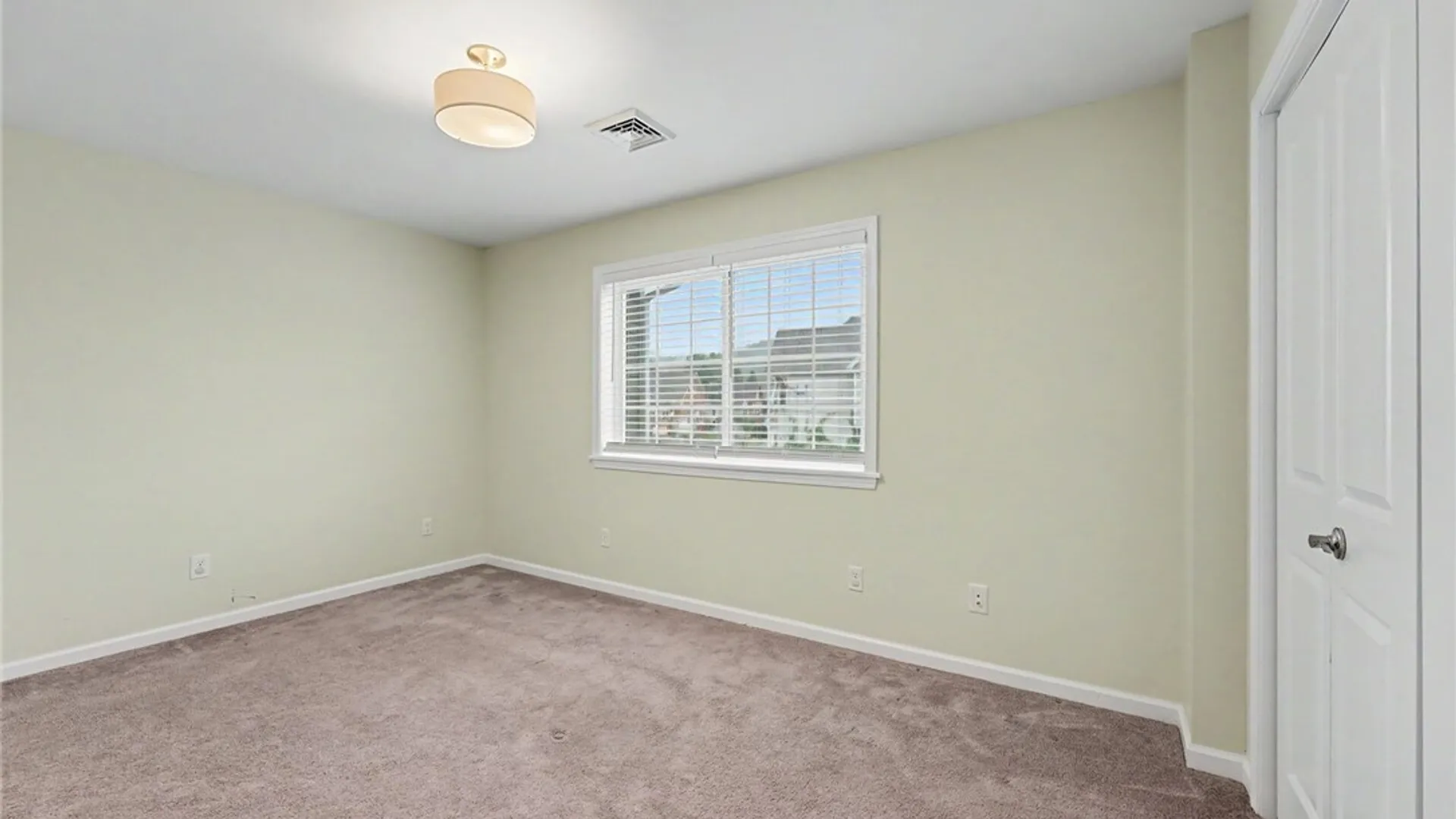 Property at 40 Elm Street, Bradford City, PA 16701 23