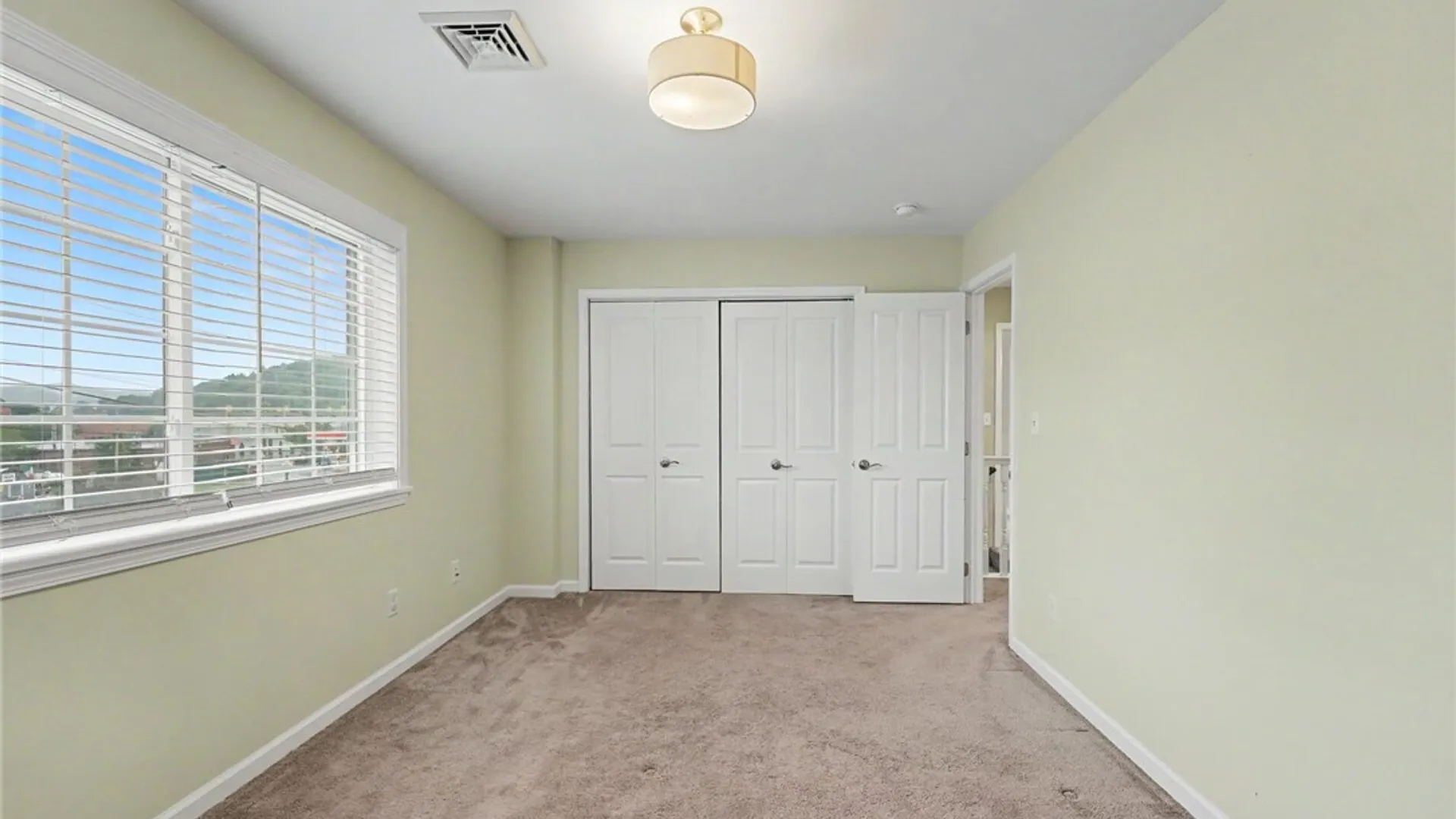 Property at 40 Elm Street, Bradford City, PA 16701 24