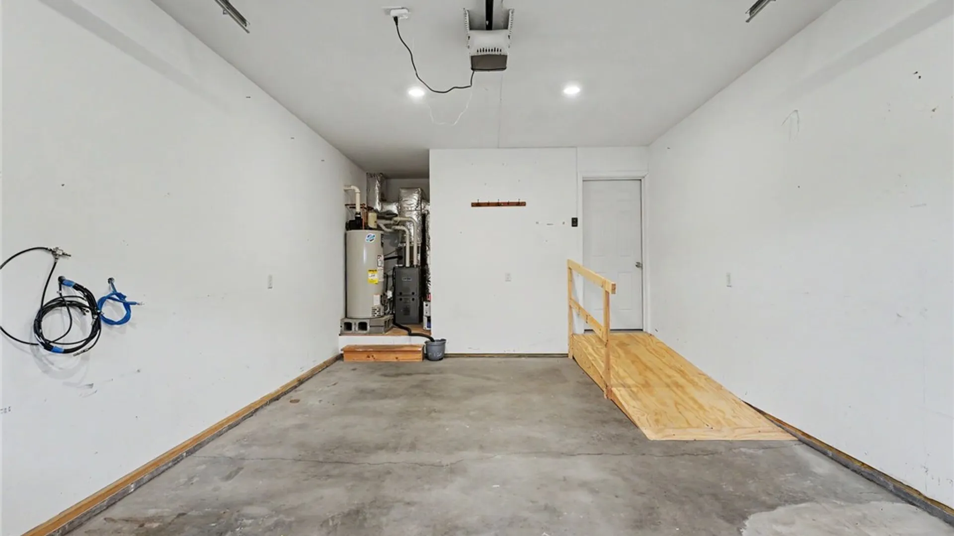 Property at 40 Elm Street, Bradford City, PA 16701 25