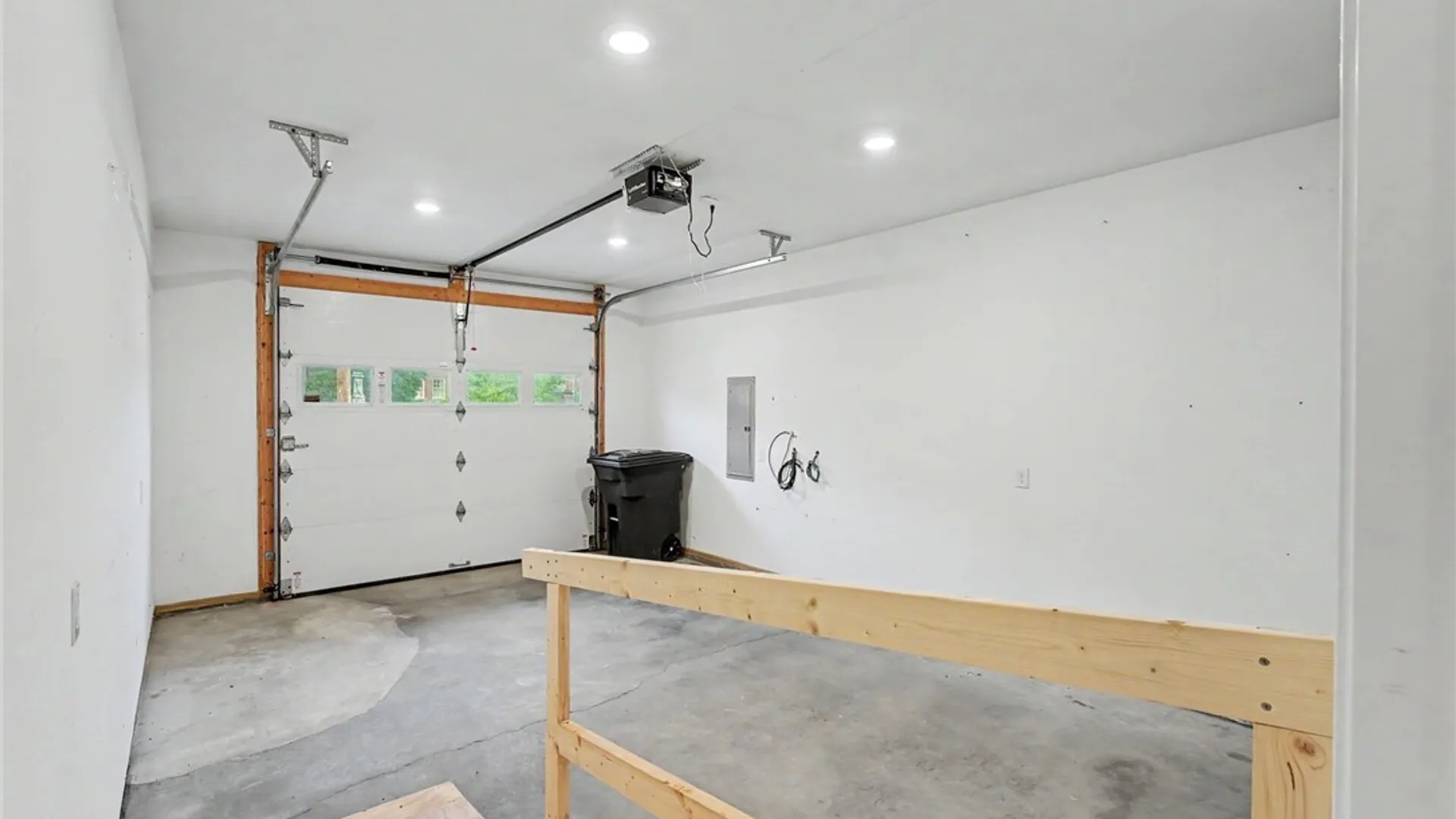 Property at 40 Elm Street, Bradford City, PA 16701 26