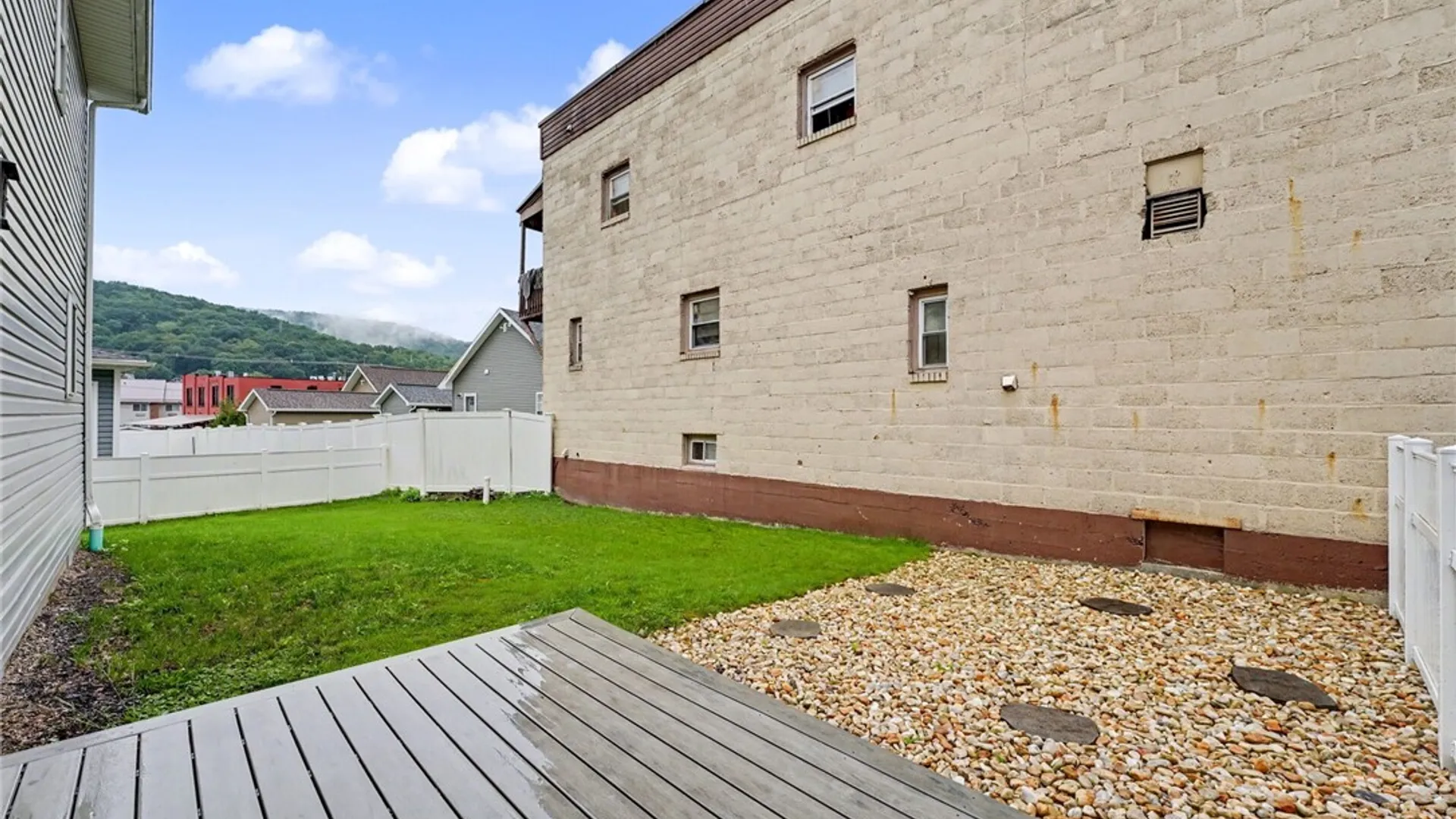 Property at 40 Elm Street, Bradford City, PA 16701 27