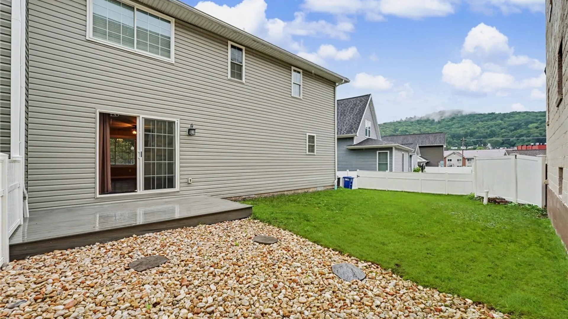 Property at 40 Elm Street, Bradford City, PA 16701 28