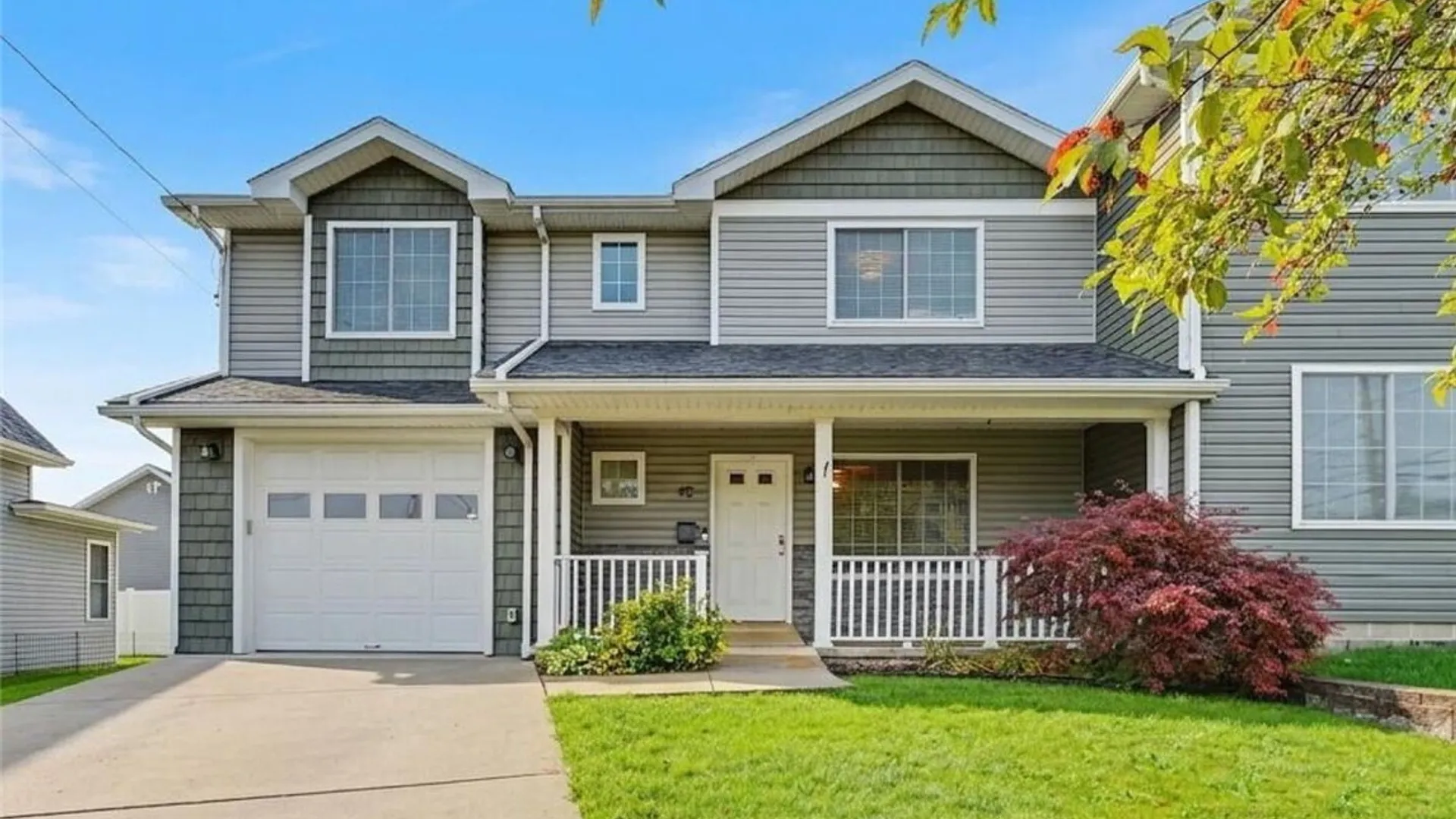 Property at 40 Elm Street, Bradford City, PA 16701 29
