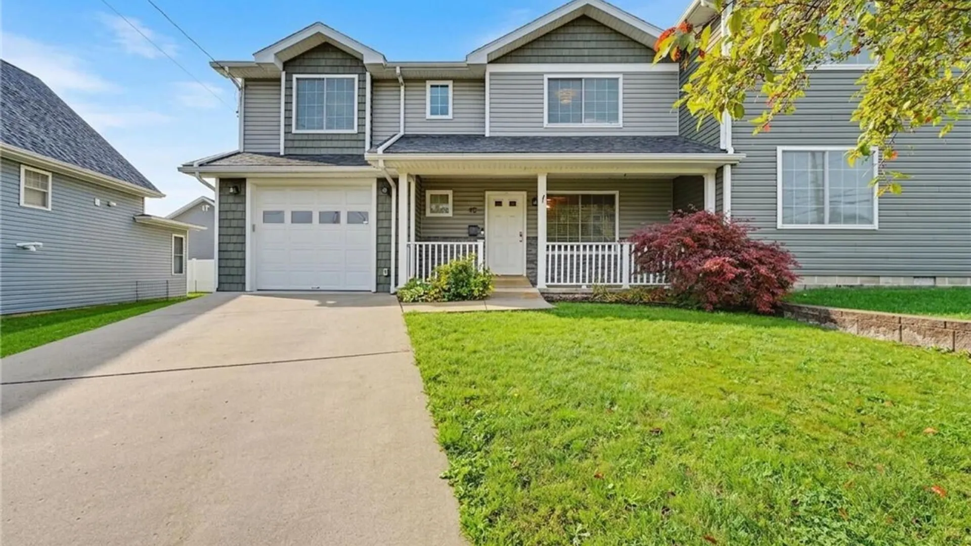 Property at 40 Elm Street, Bradford City, PA 16701 30