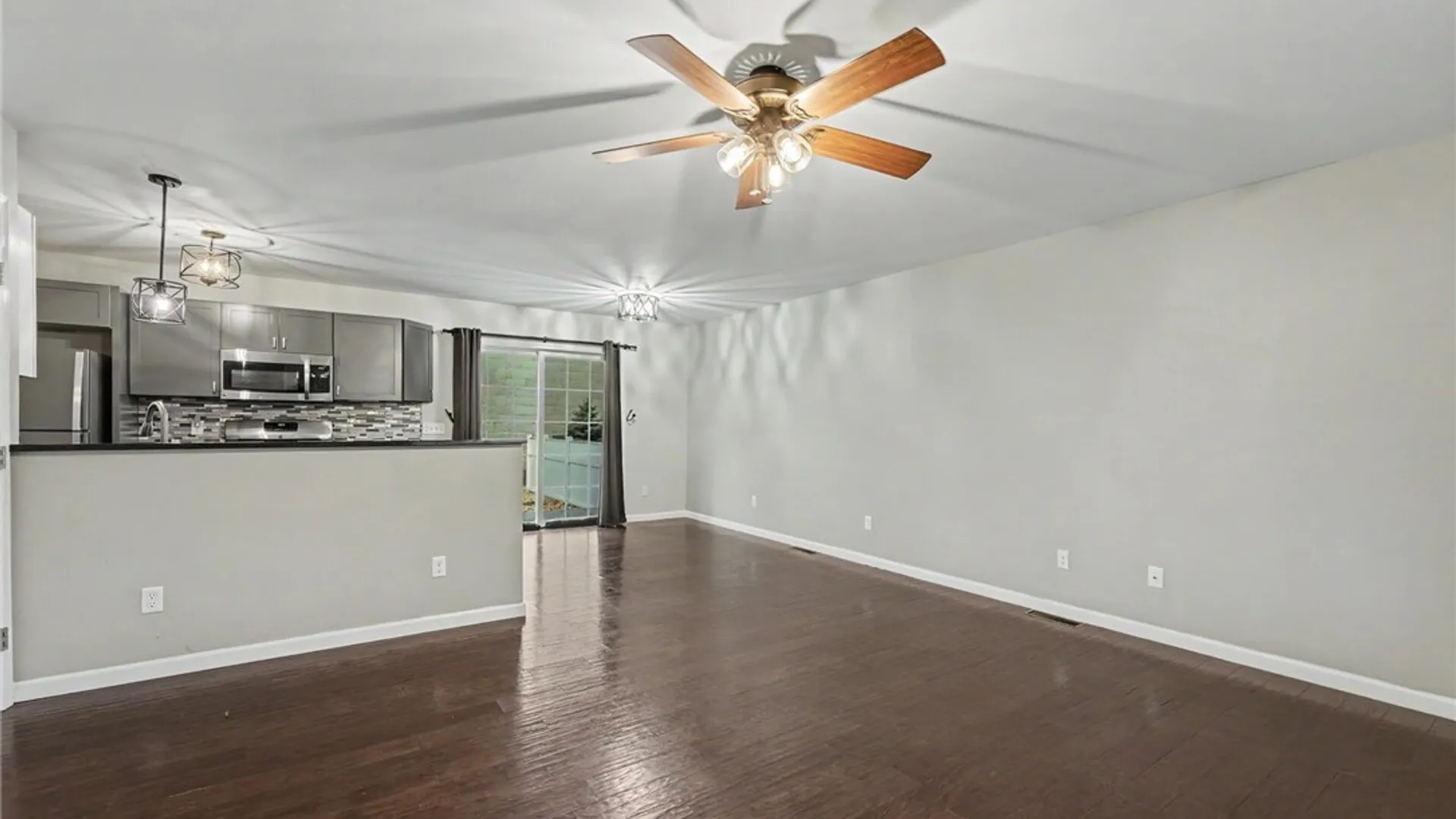 Property at 40 Elm Street, Bradford City, PA 16701 4