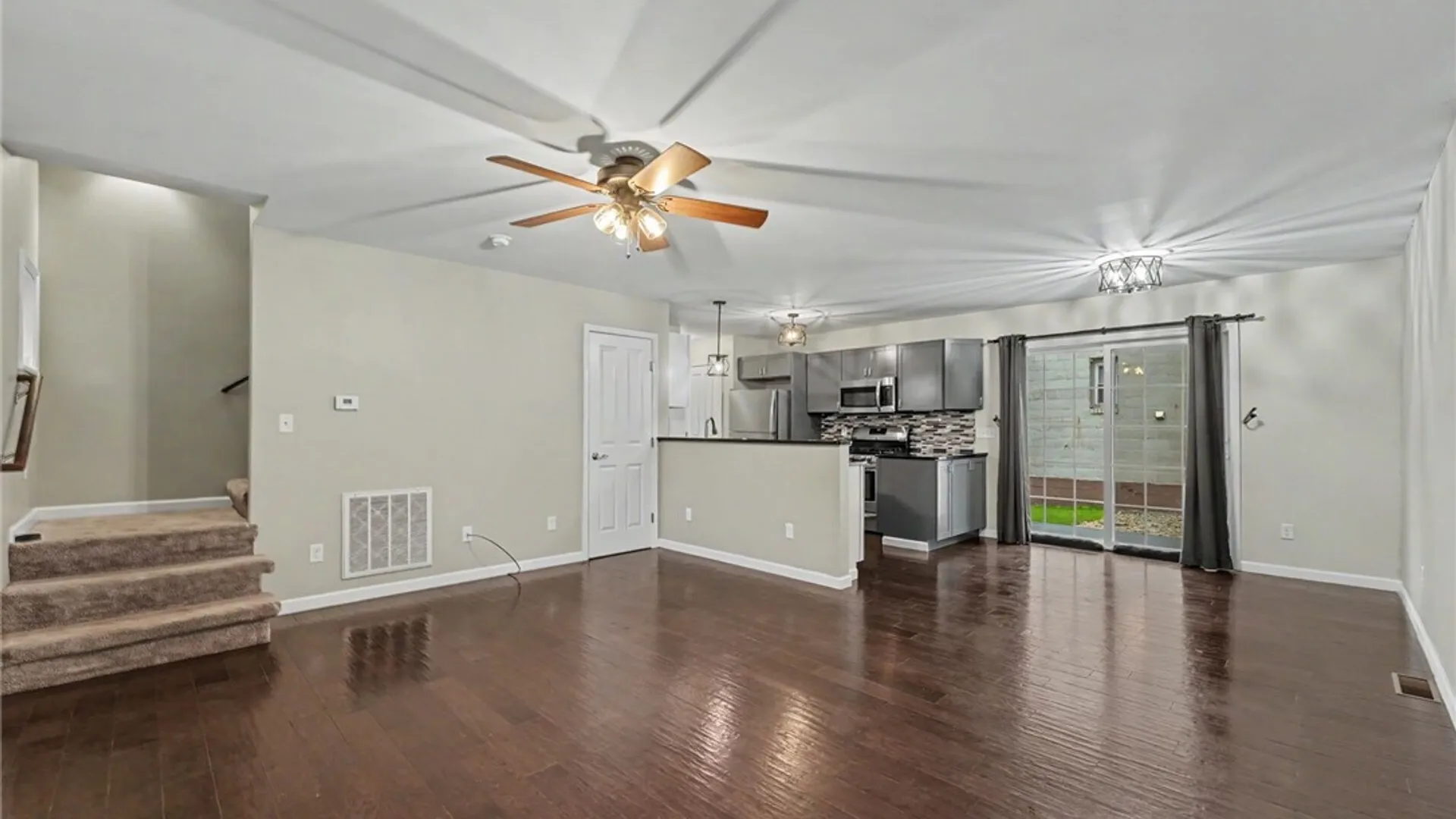 Property at 40 Elm Street, Bradford City, PA 16701 5