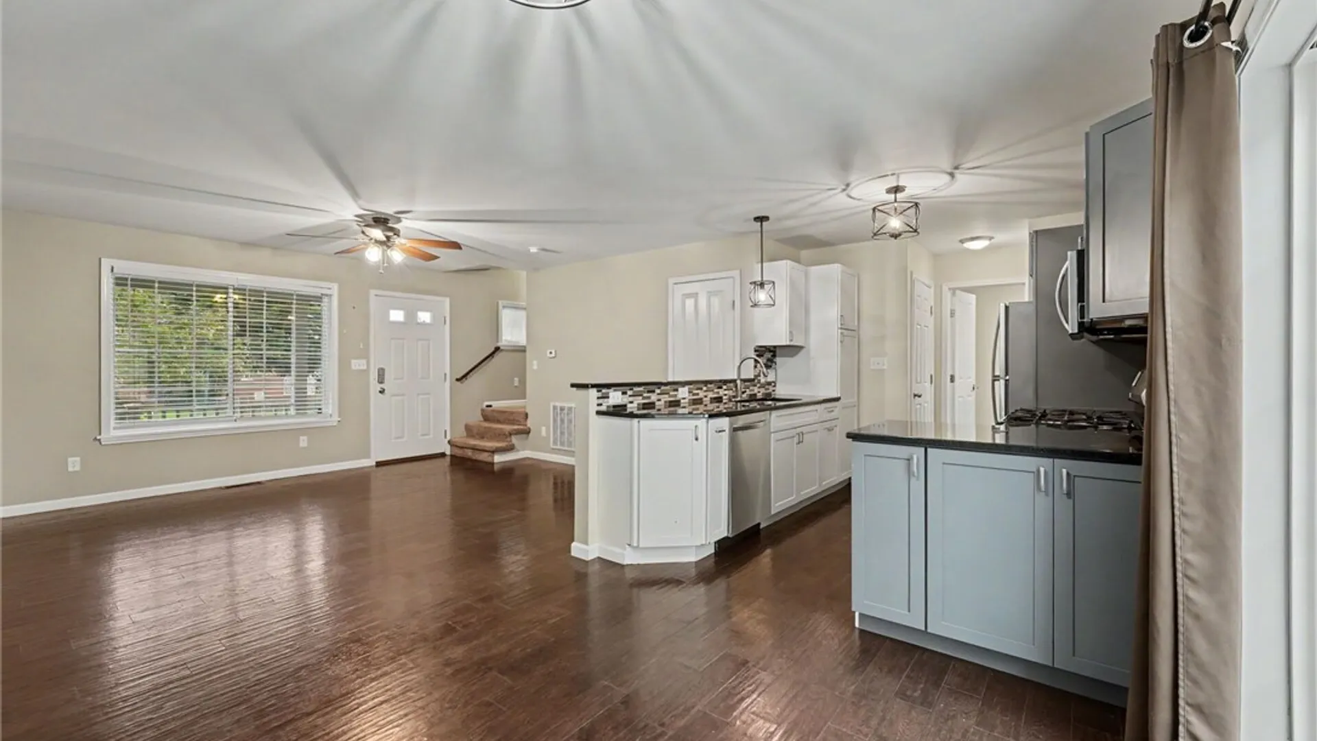Property at 40 Elm Street, Bradford City, PA 16701 6