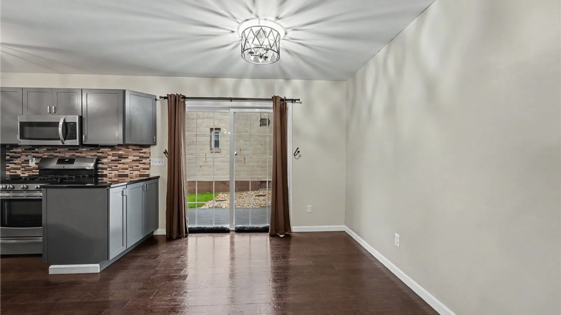 Property at 40 Elm Street, Bradford City, PA 16701 7
