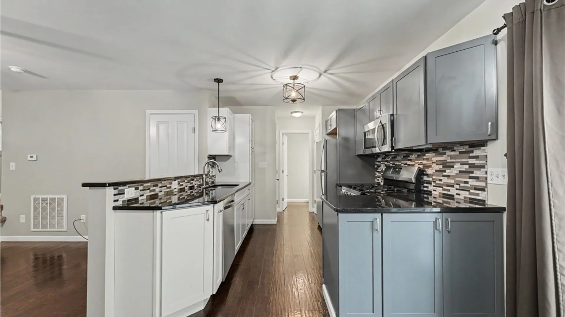 Property at 40 Elm Street, Bradford City, PA 16701 8
