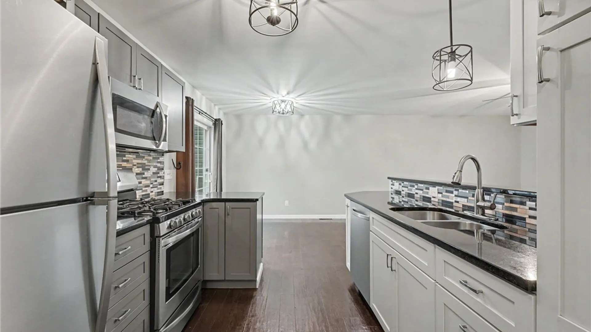 Property at 40 Elm Street, Bradford City, PA 16701 10