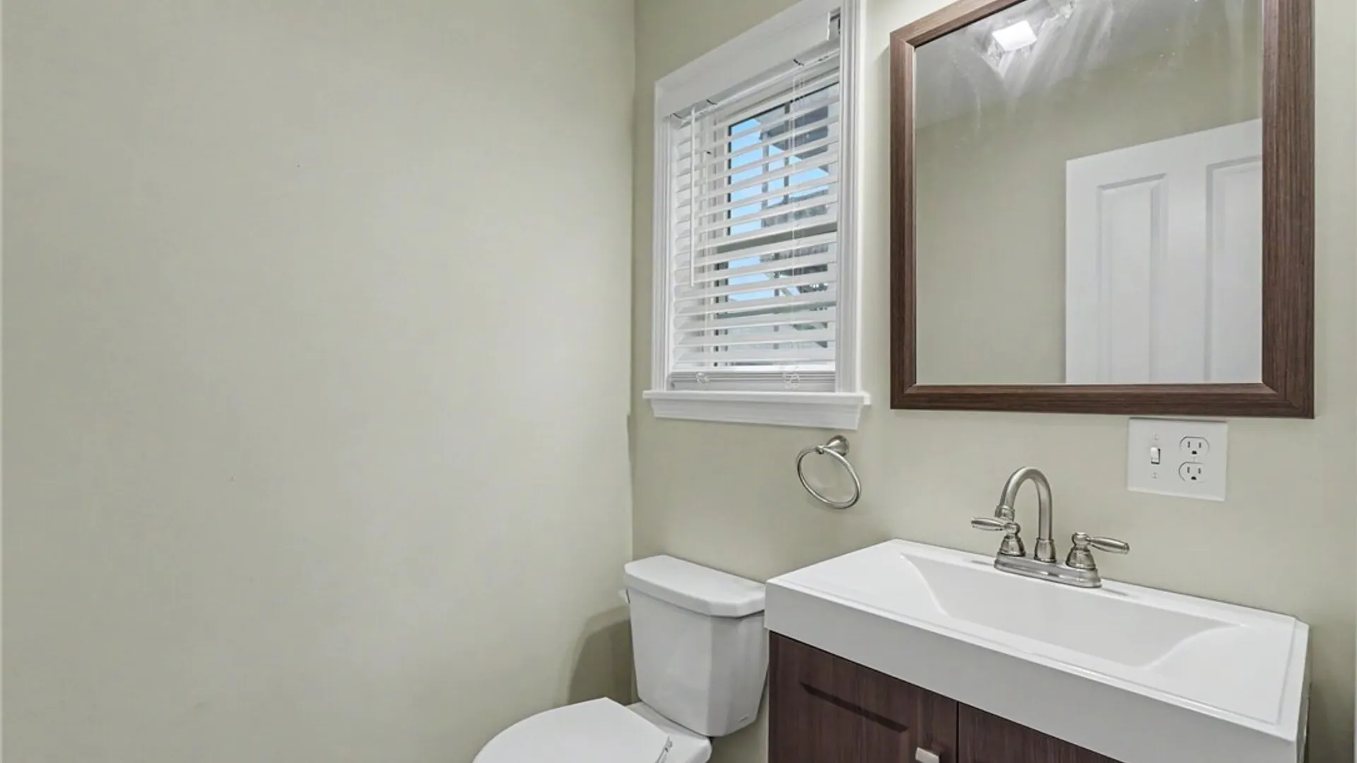 Property at 40 Elm Street, Bradford City, PA 16701 11