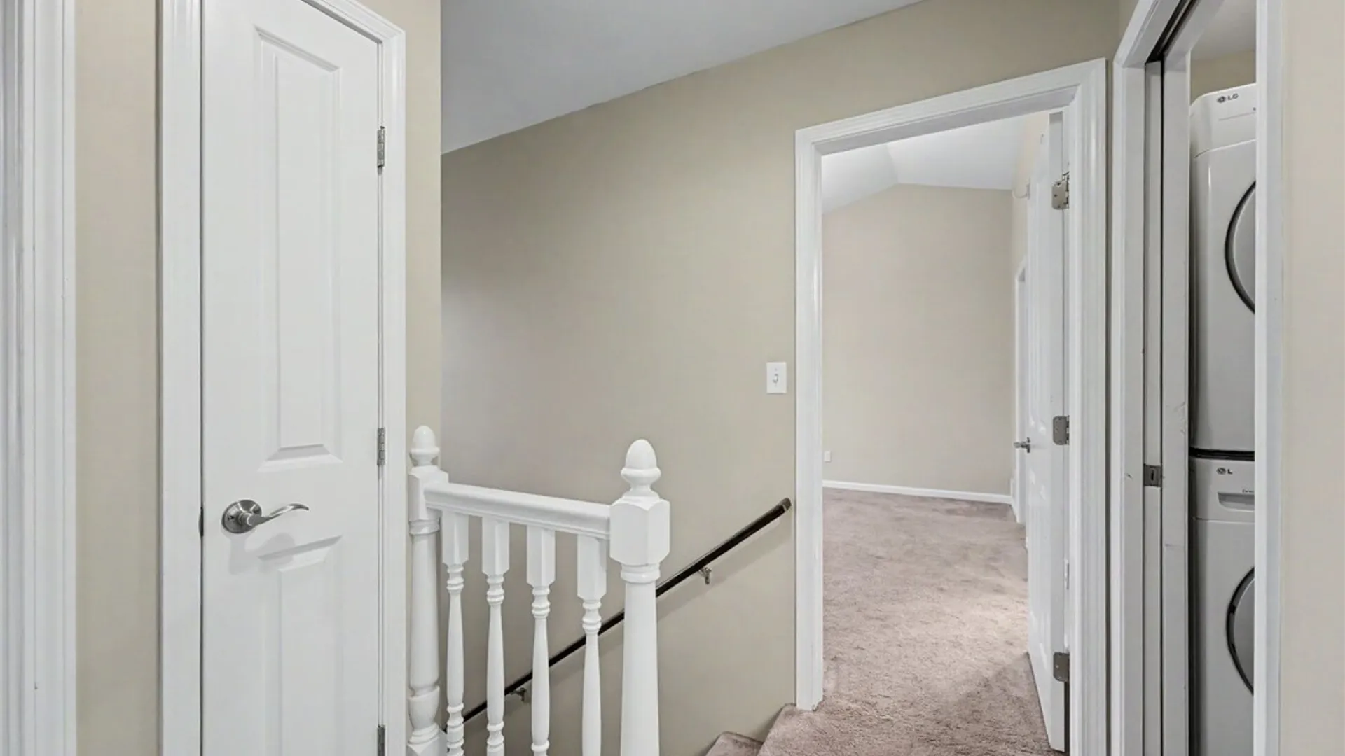 Property at 40 Elm Street, Bradford City, PA 16701 12