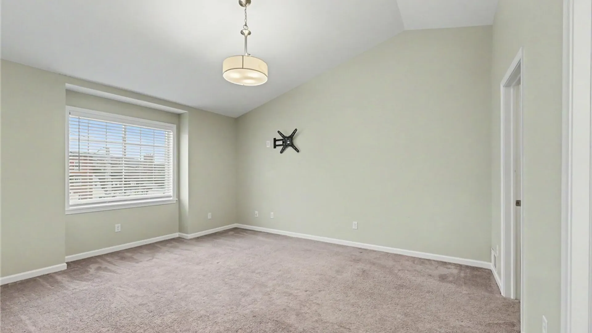 Property at 40 Elm Street, Bradford City, PA 16701 13