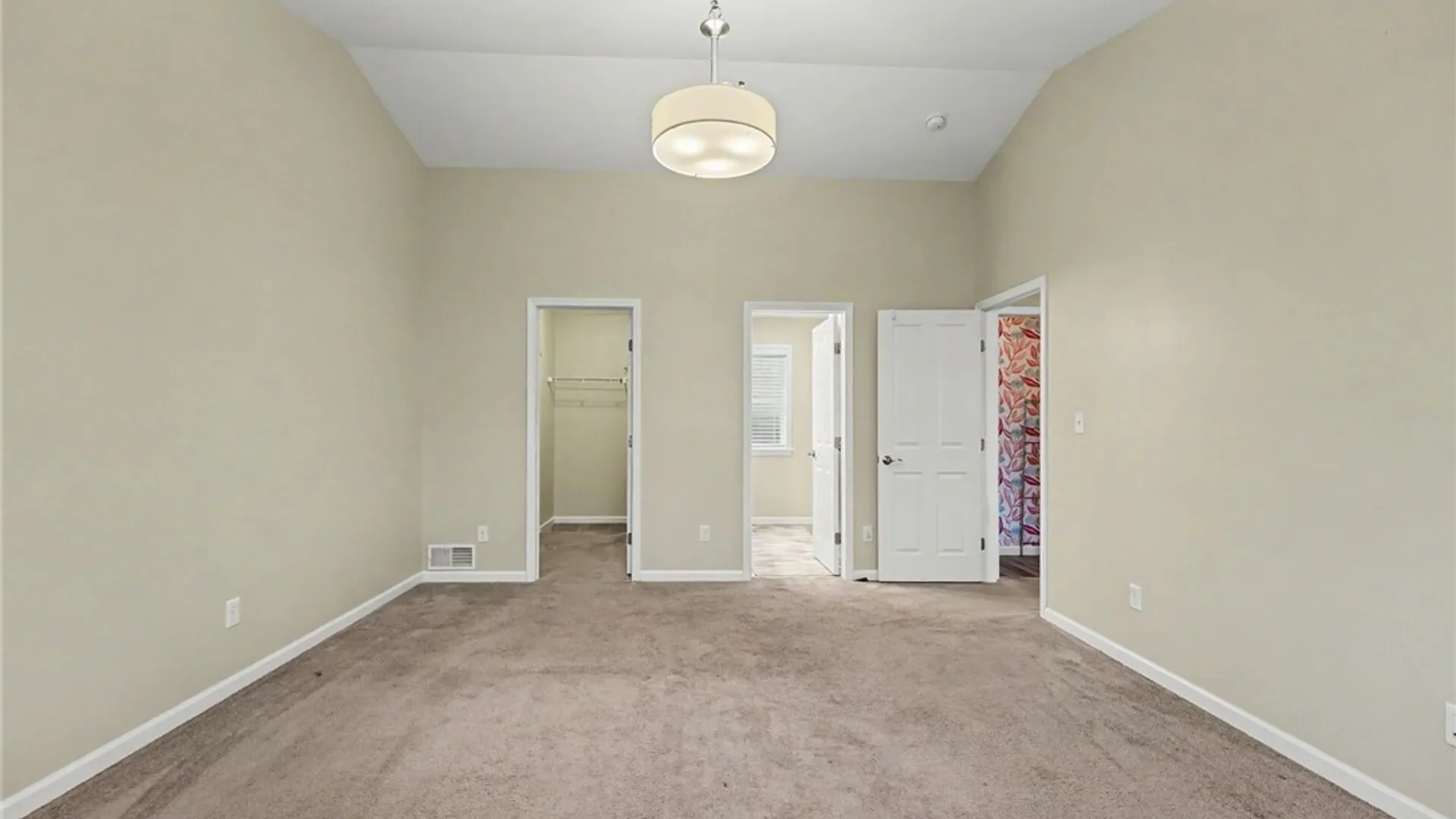Property at 40 Elm Street, Bradford City, PA 16701 14