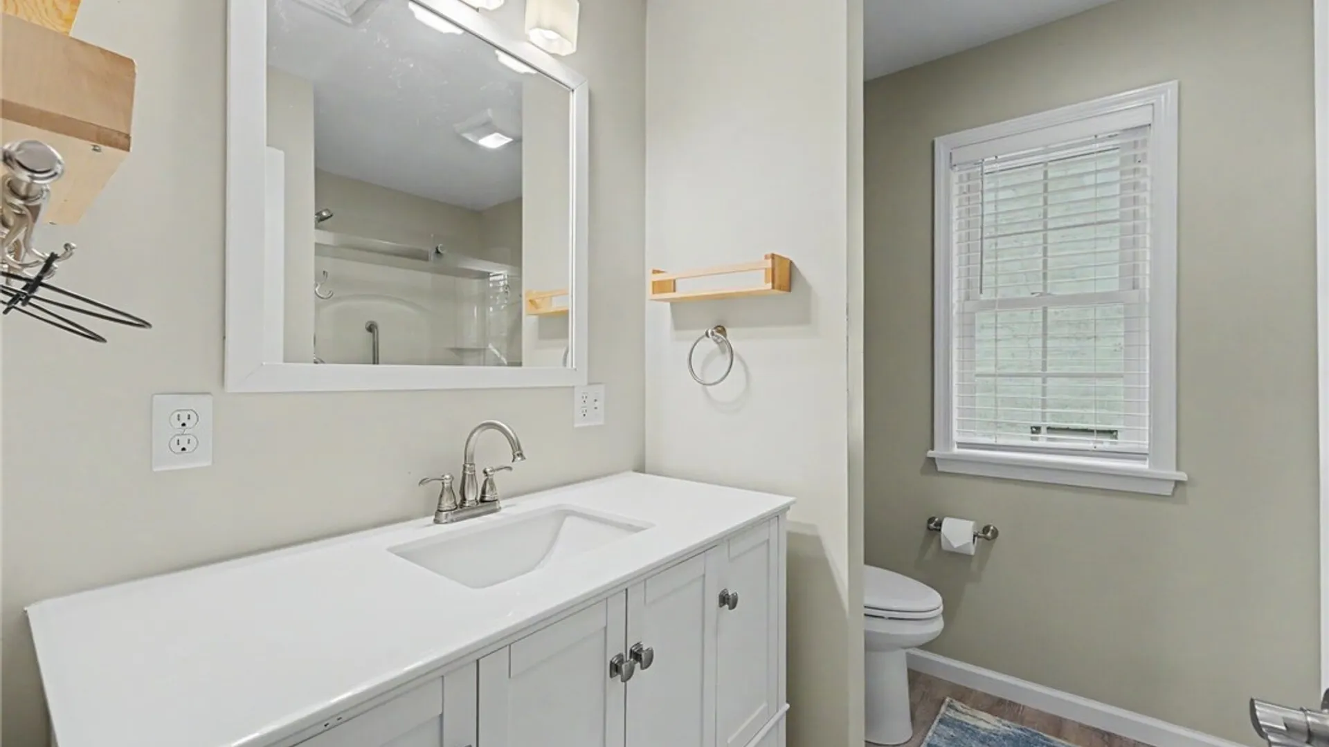 Property at 40 Elm Street, Bradford City, PA 16701 16
