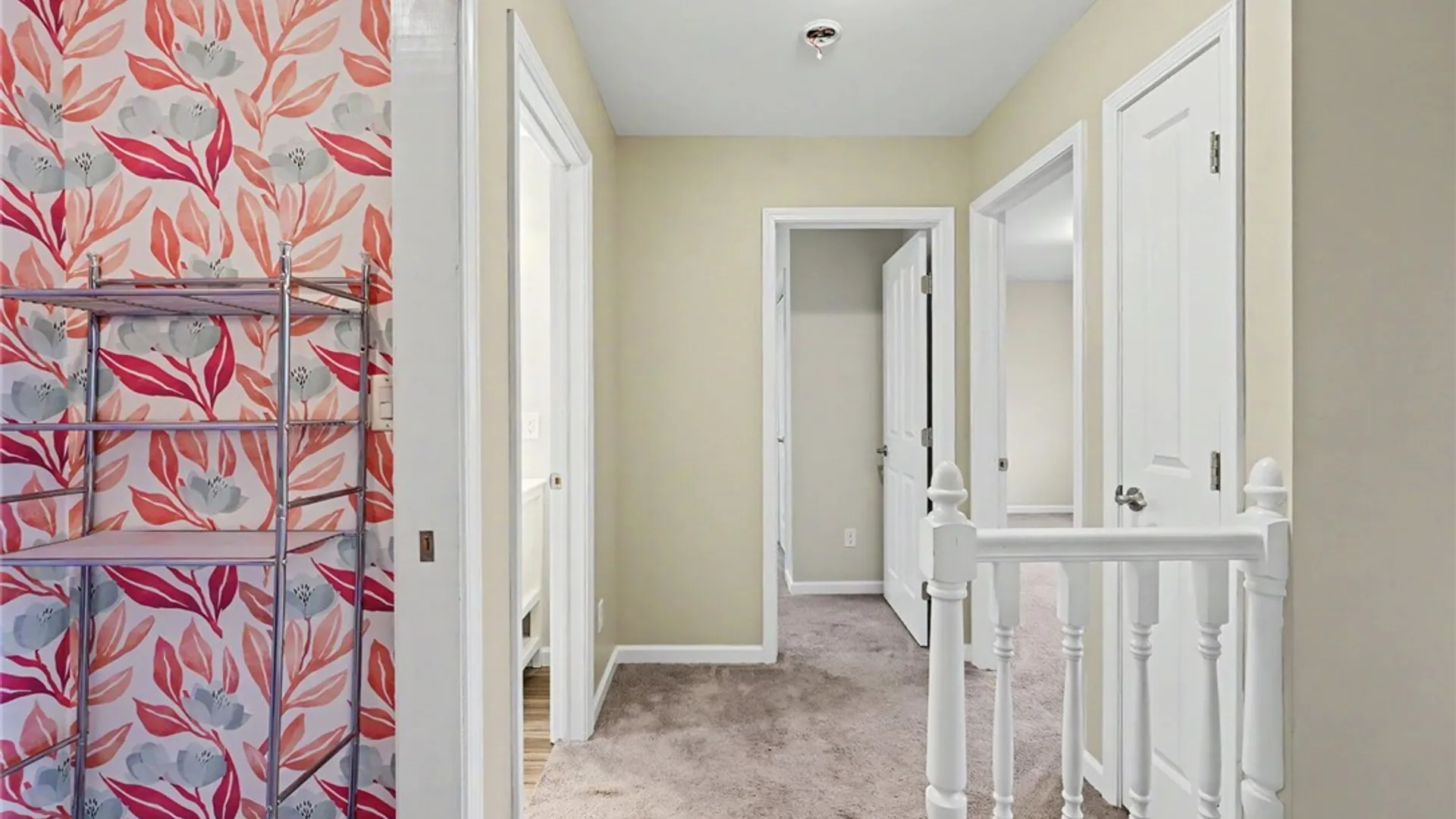 Property at 40 Elm Street, Bradford City, PA 16701 17
