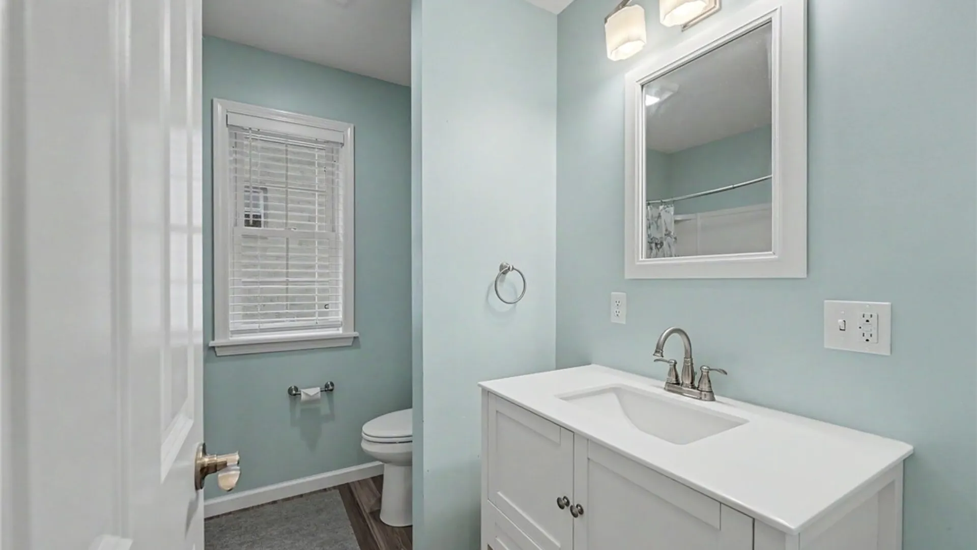 Property at 40 Elm Street, Bradford City, PA 16701 19