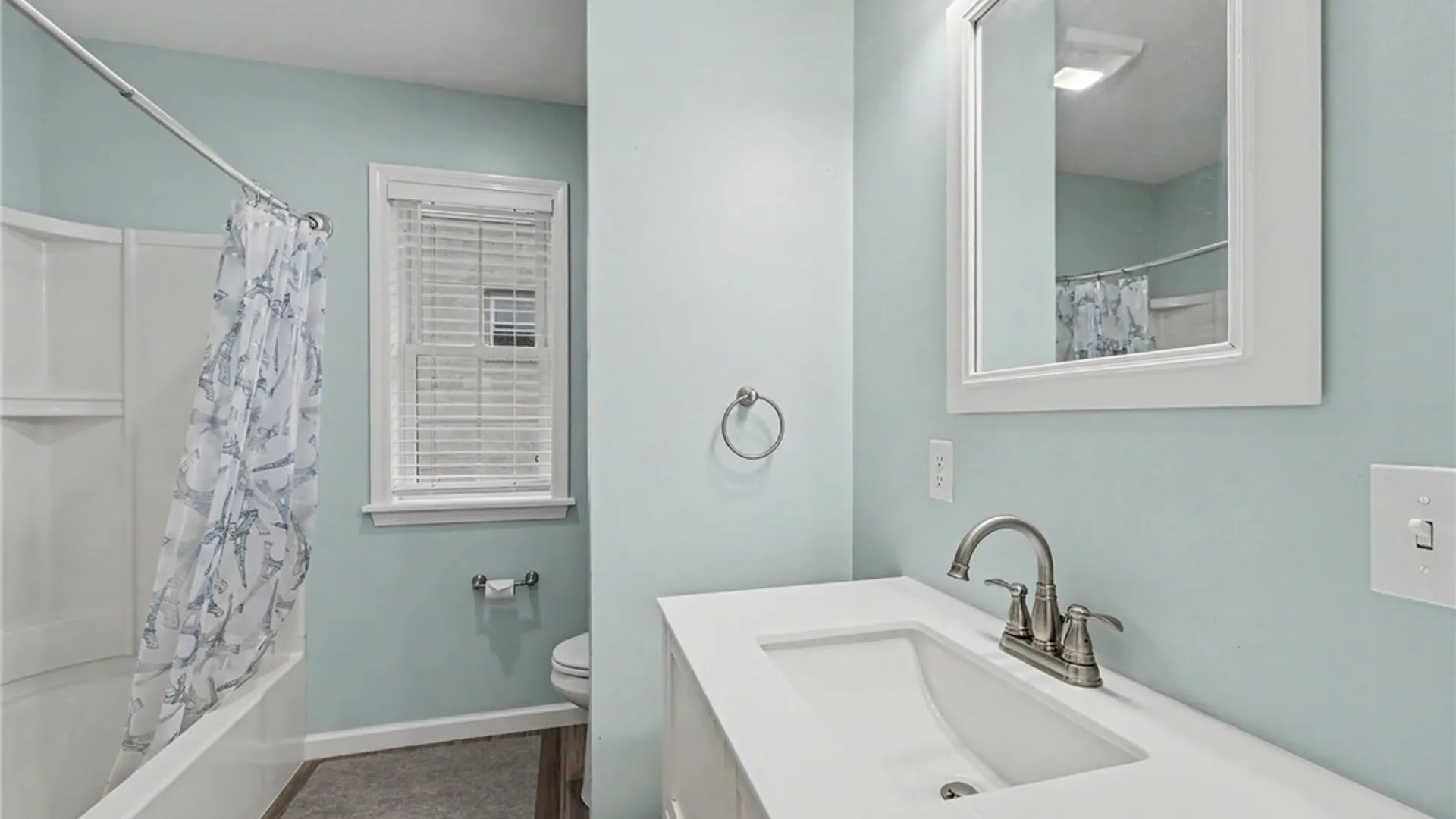 Property at 40 Elm Street, Bradford City, PA 16701 20