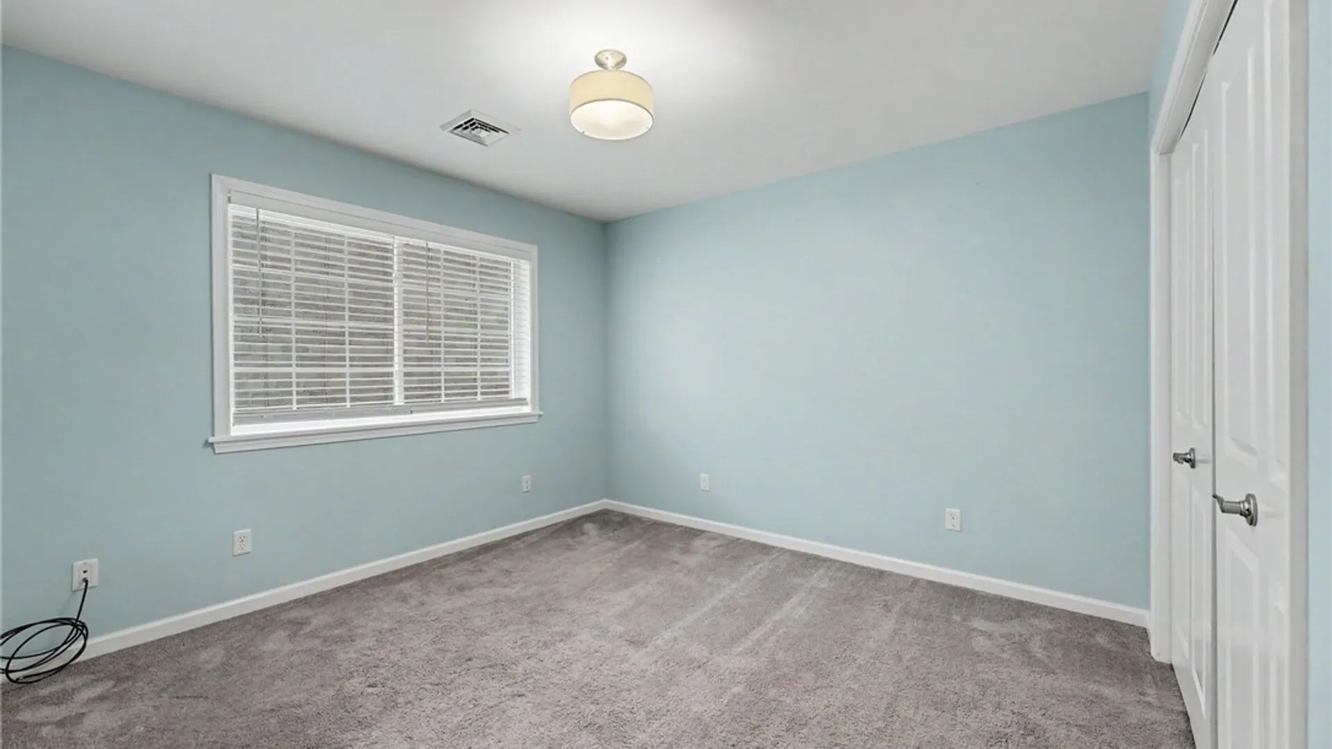 Property at 40 Elm Street, Bradford City, PA 16701 21