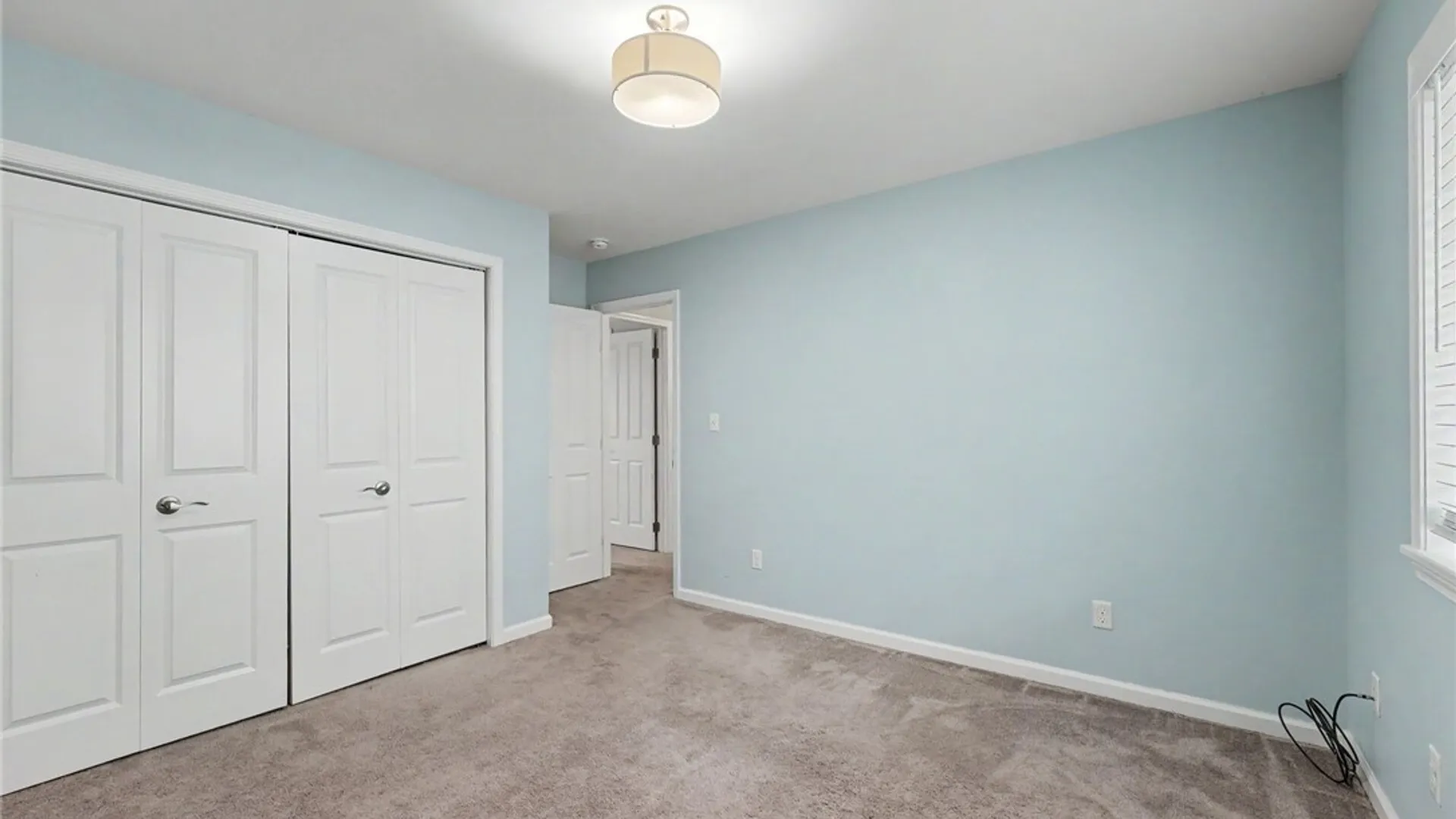 Property at 40 Elm Street, Bradford City, PA 16701 22