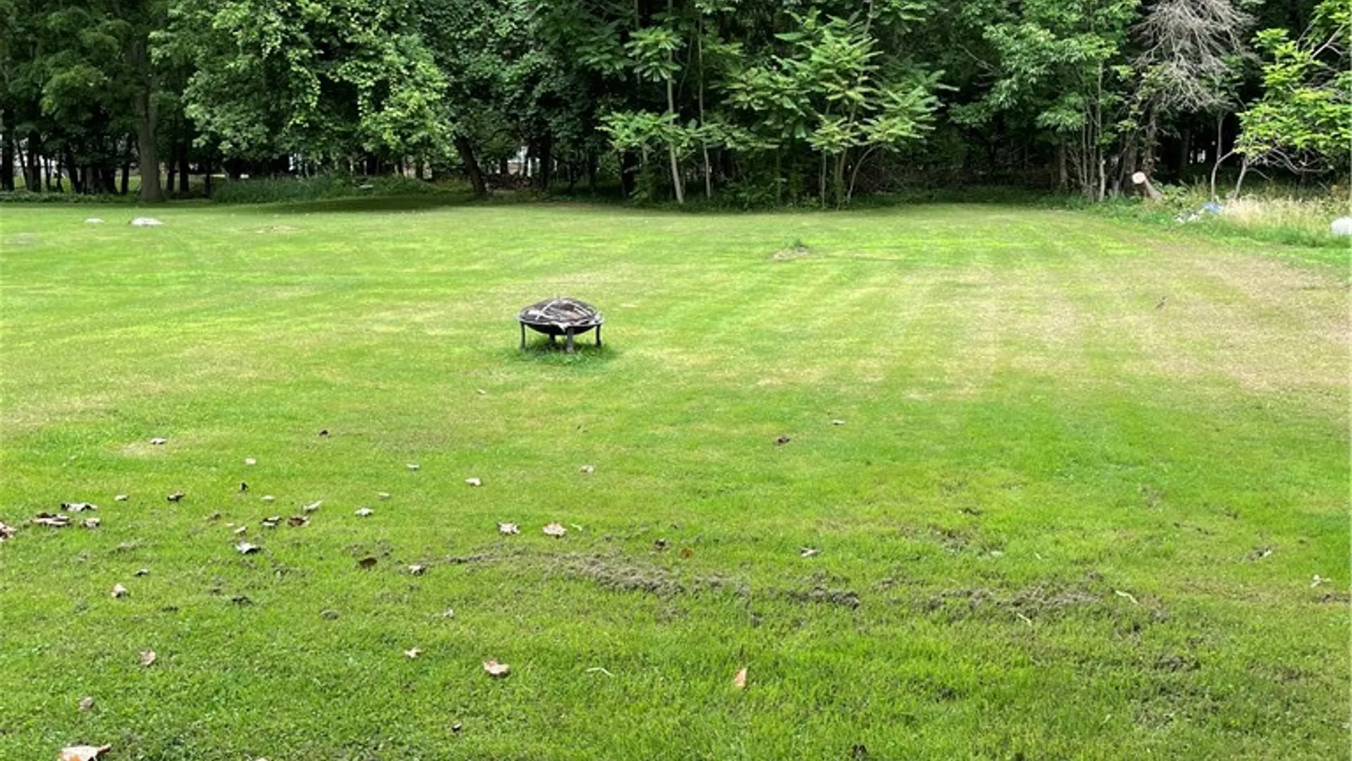 Property at 141 Caroline Street, Albion, NY 14411 3