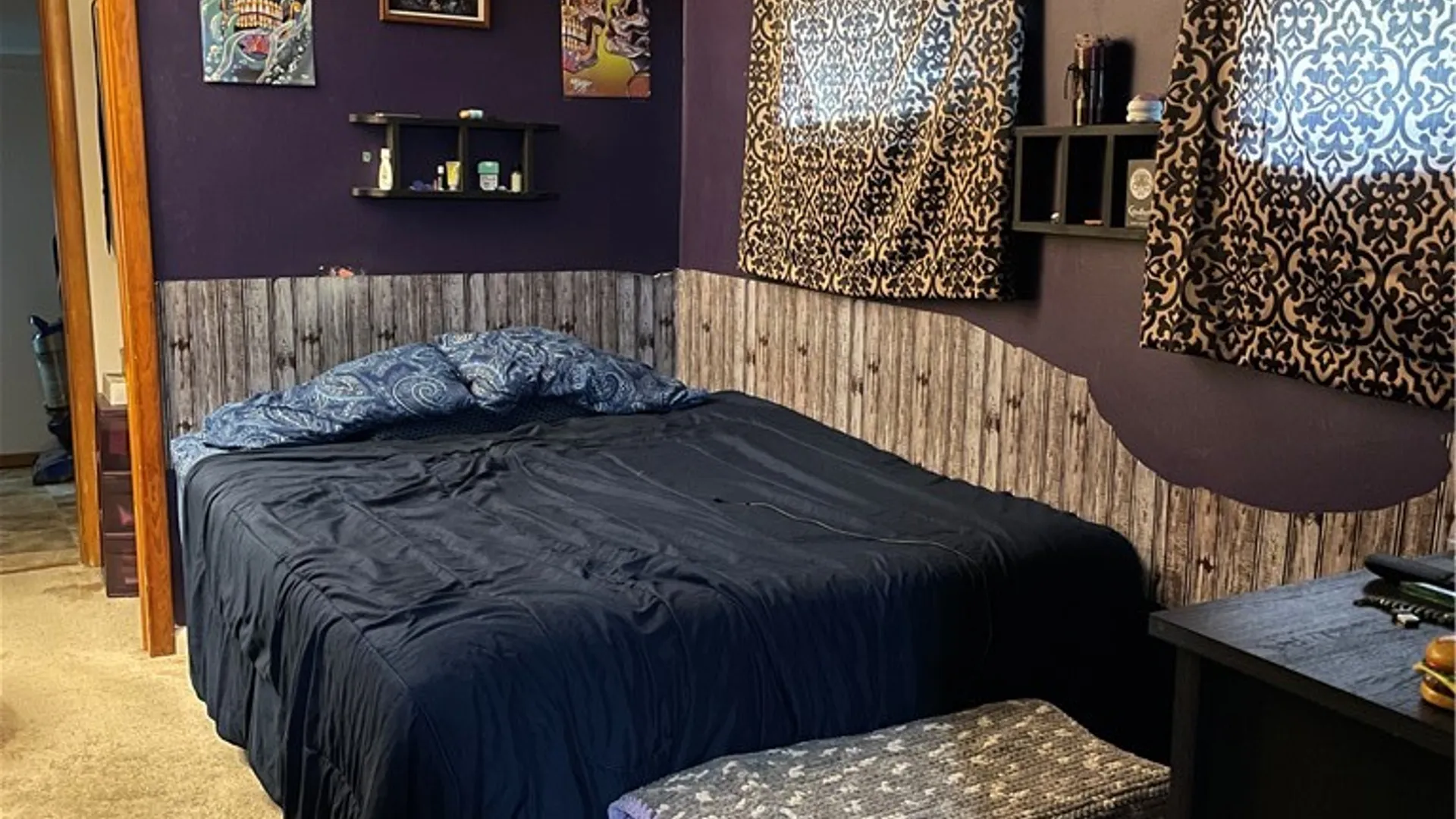 Property at 141 Caroline Street, Albion, NY 14411 11