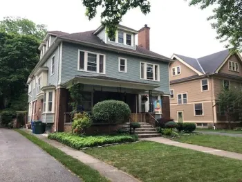 Property at 76 Barrington St, Rochester, NY 14607