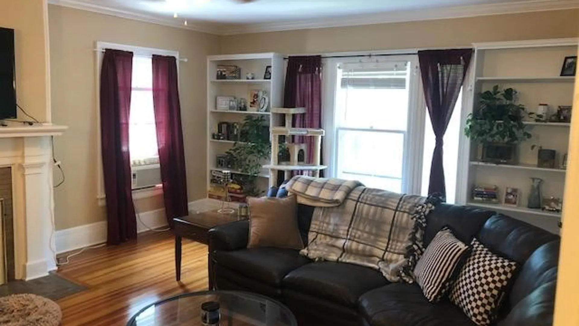 Property at 76 Barrington St, Rochester, NY 14607 3