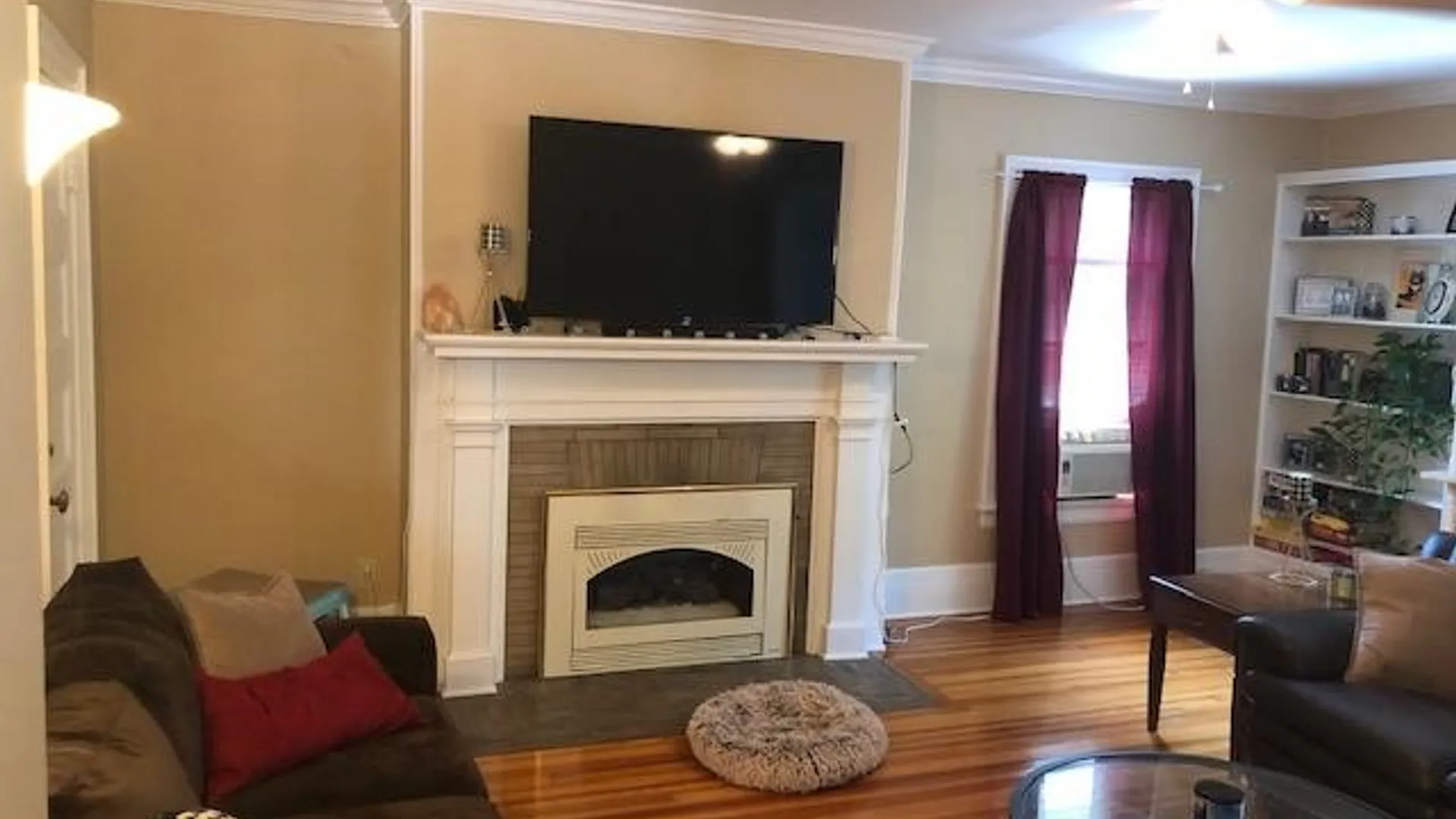 Property at 76 Barrington St, Rochester, NY 14607 4