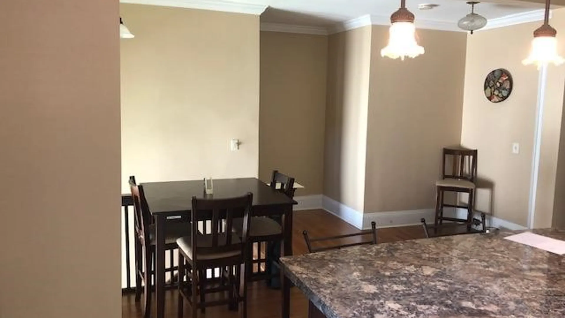 Property at 76 Barrington St, Rochester, NY 14607 6