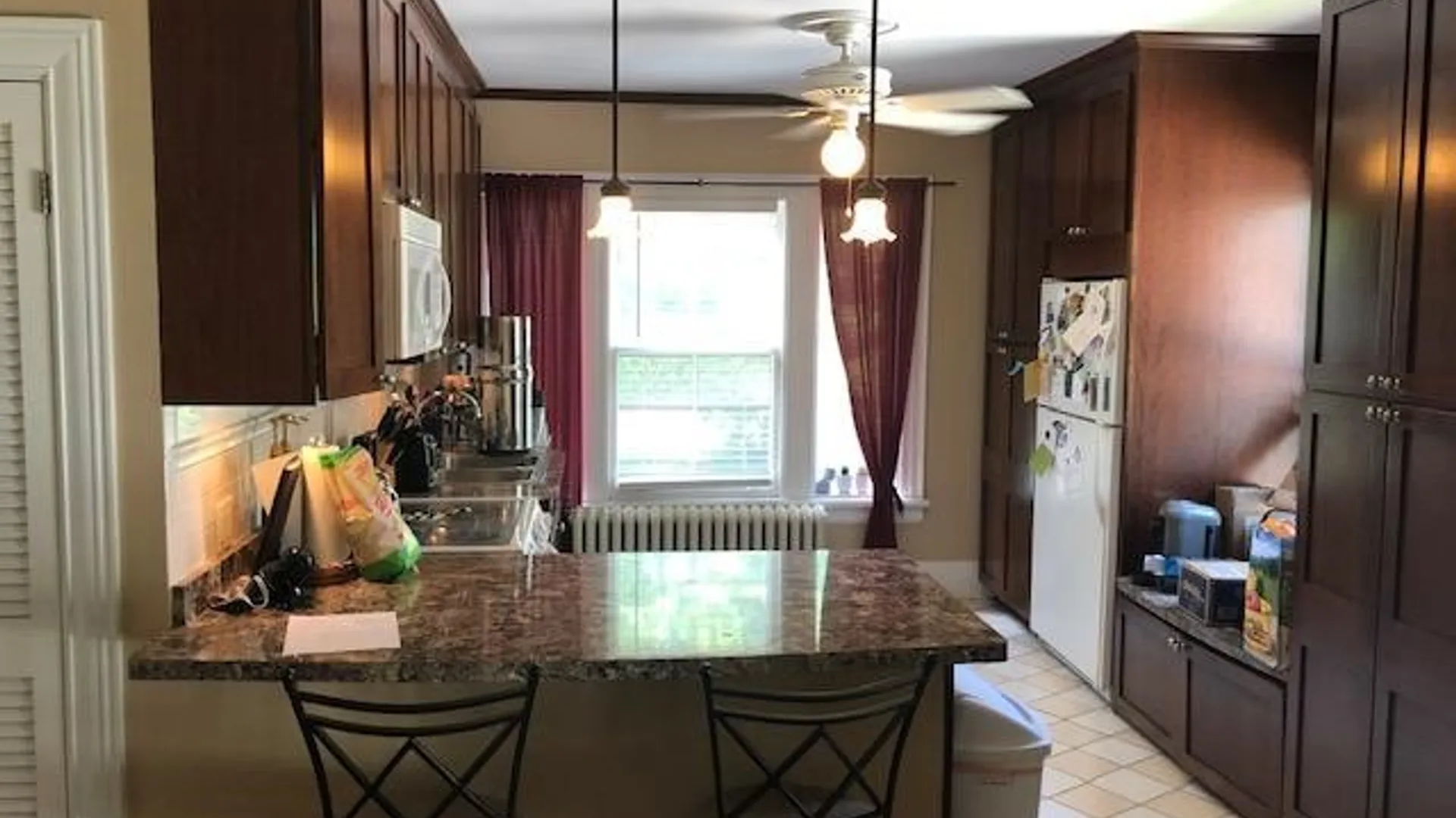 Property at 76 Barrington St, Rochester, NY 14607 8