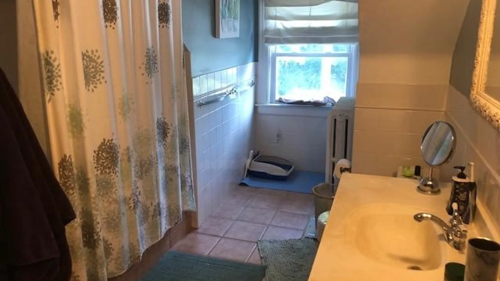 Property at 76 Barrington St, Rochester, NY 14607 9