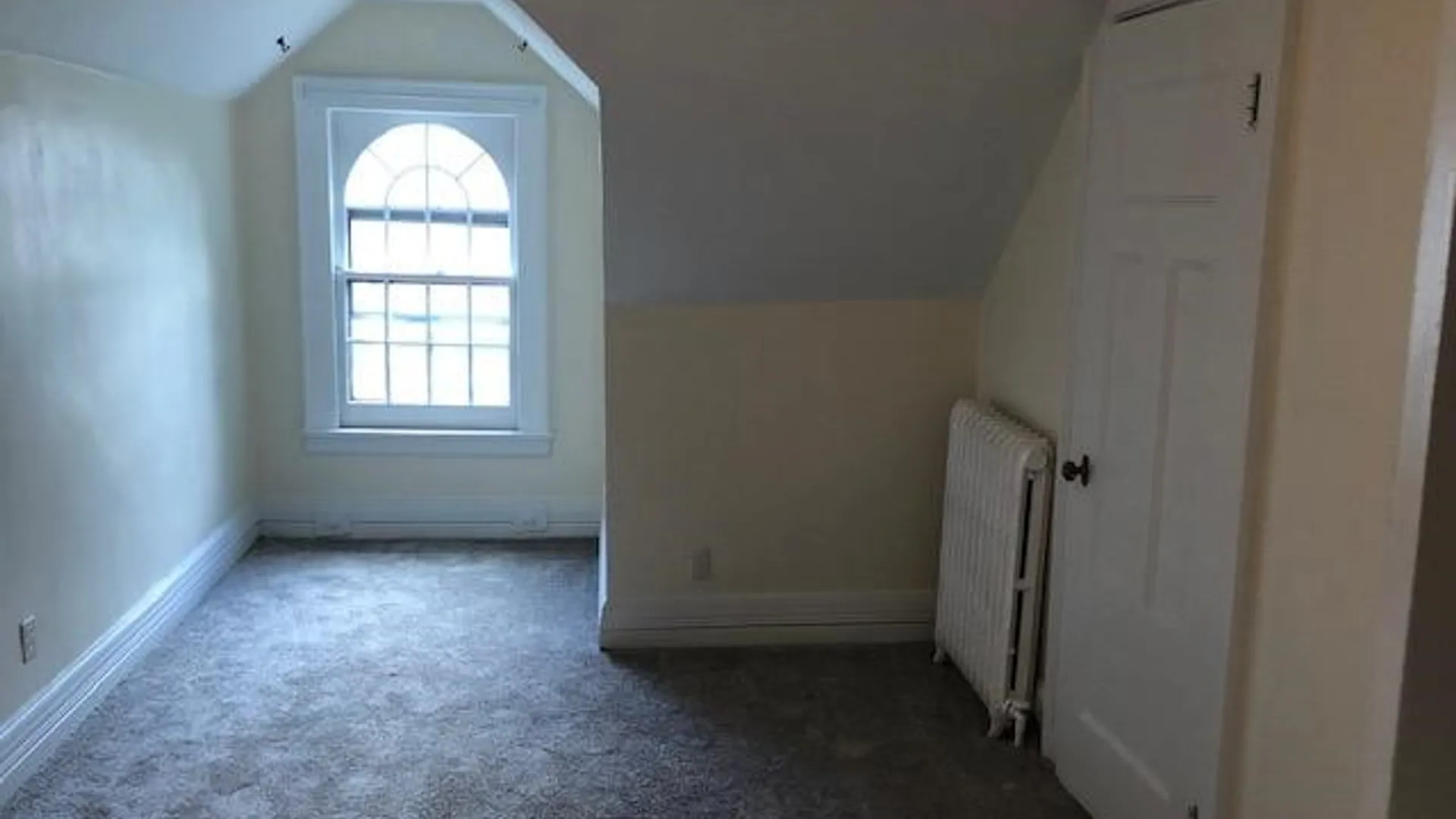 Property at 76 Barrington St, Rochester, NY 14607 17