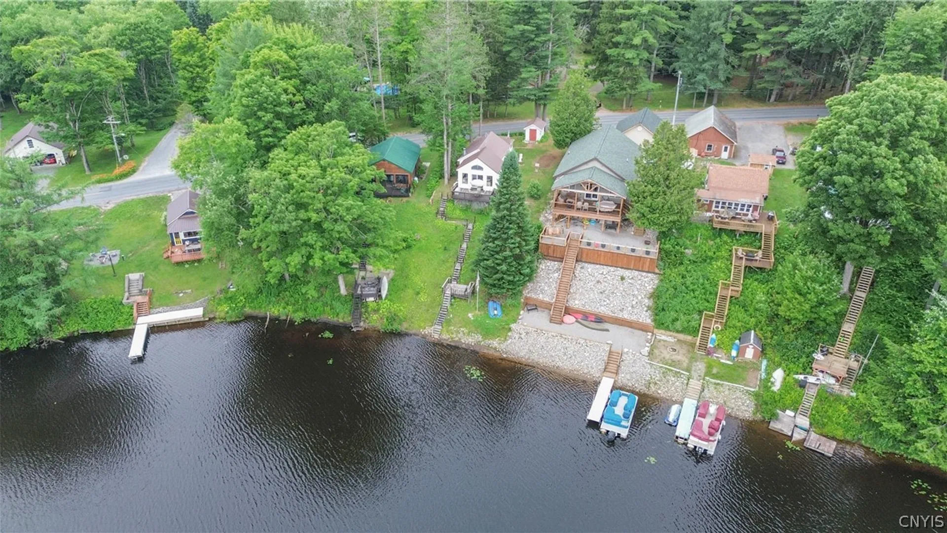 Property at 11244 Obrien Road, Forestport, NY 13438 26