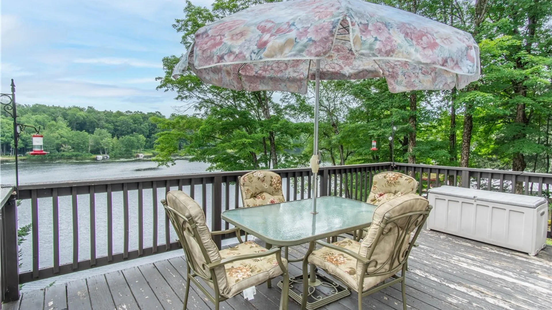 Property at 11244 Obrien Road, Forestport, NY 13438 5