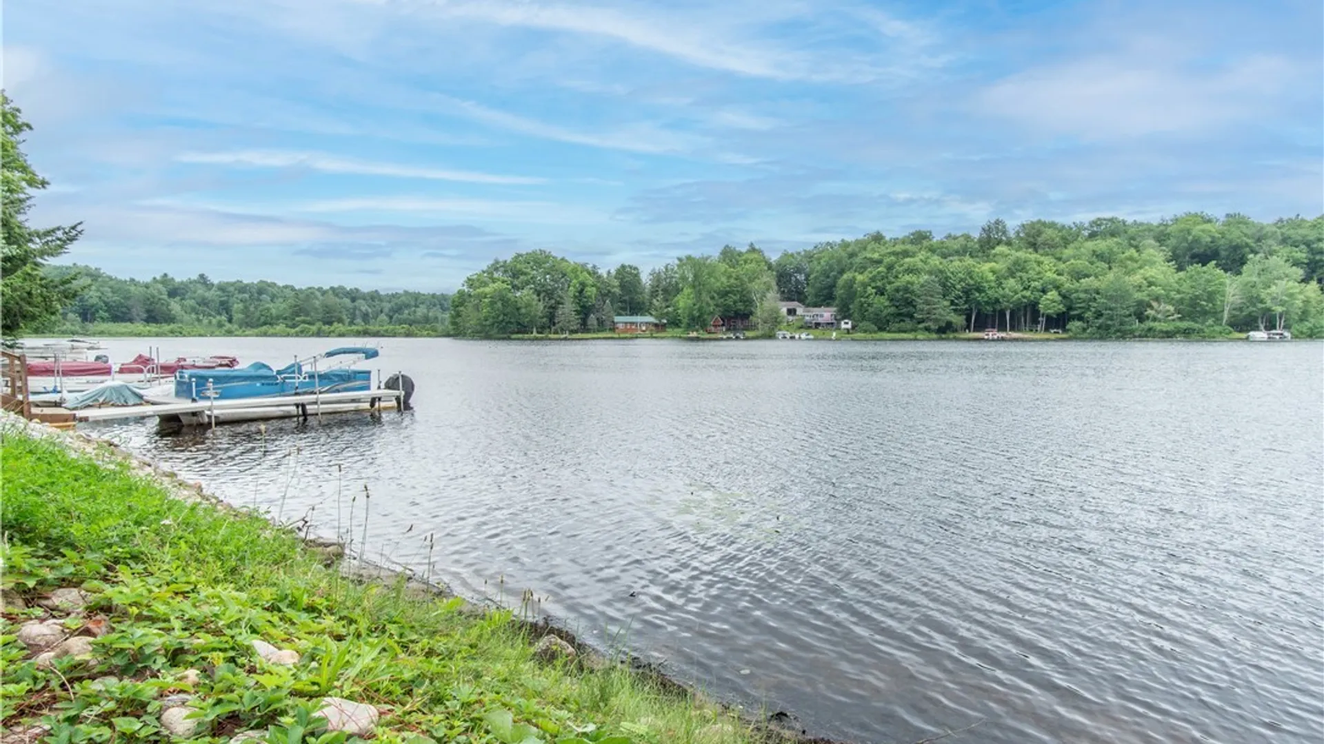 Property at 11244 Obrien Road, Forestport, NY 13438 6