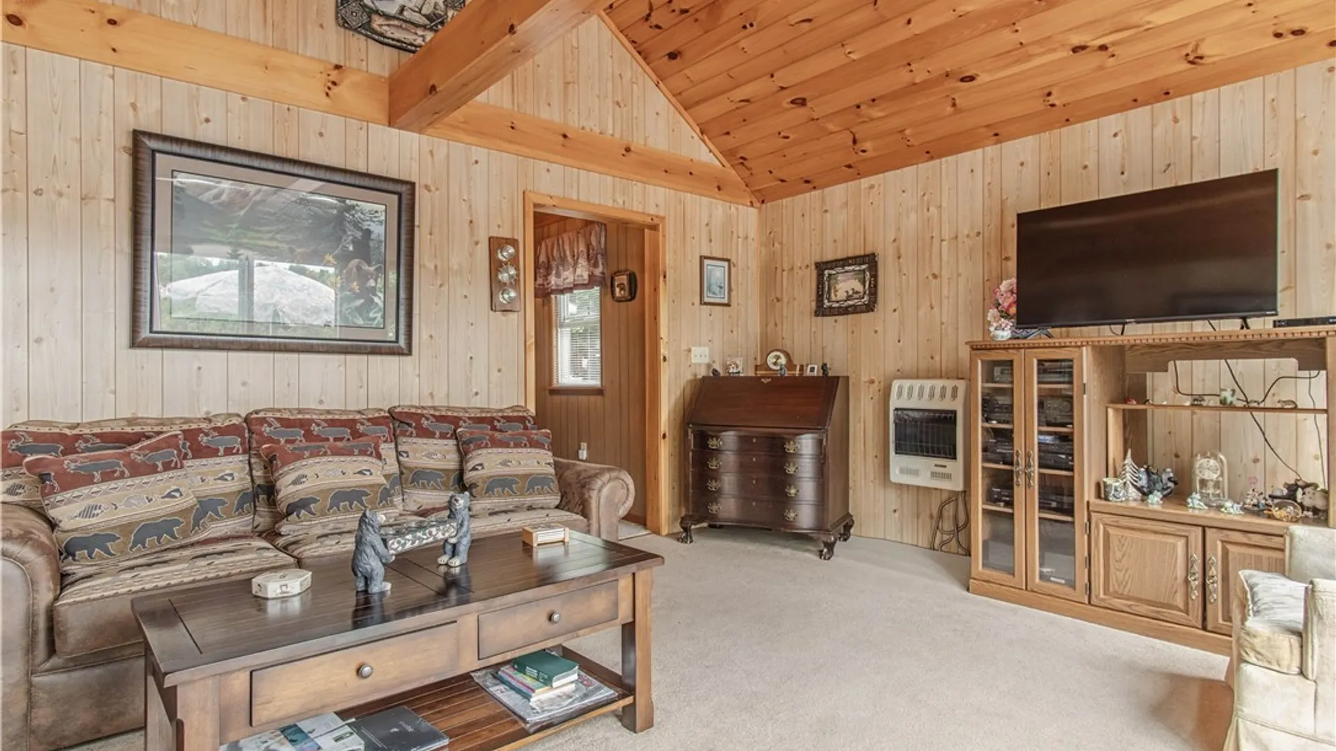 Property at 11244 Obrien Road, Forestport, NY 13438 10