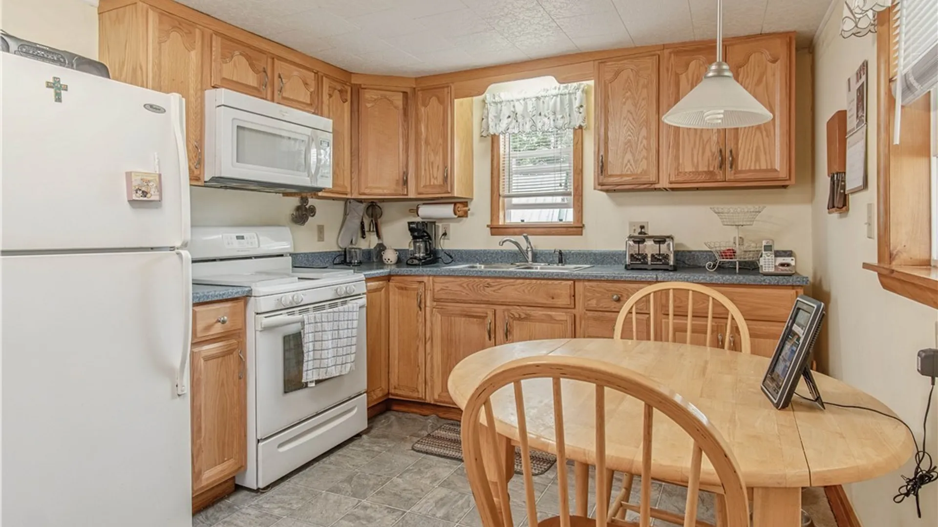 Property at 11244 Obrien Road, Forestport, NY 13438 11