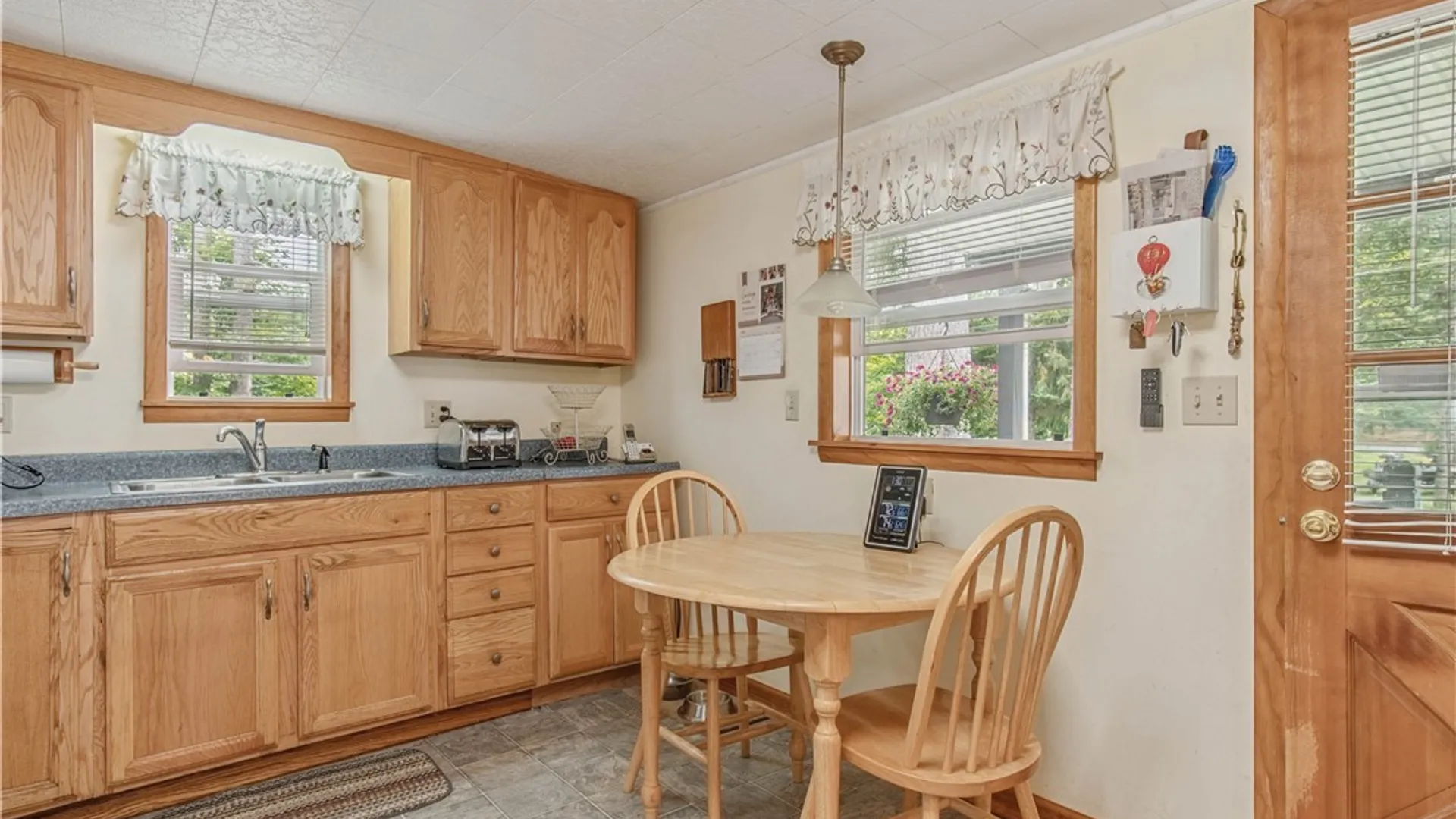 Property at 11244 Obrien Road, Forestport, NY 13438 13