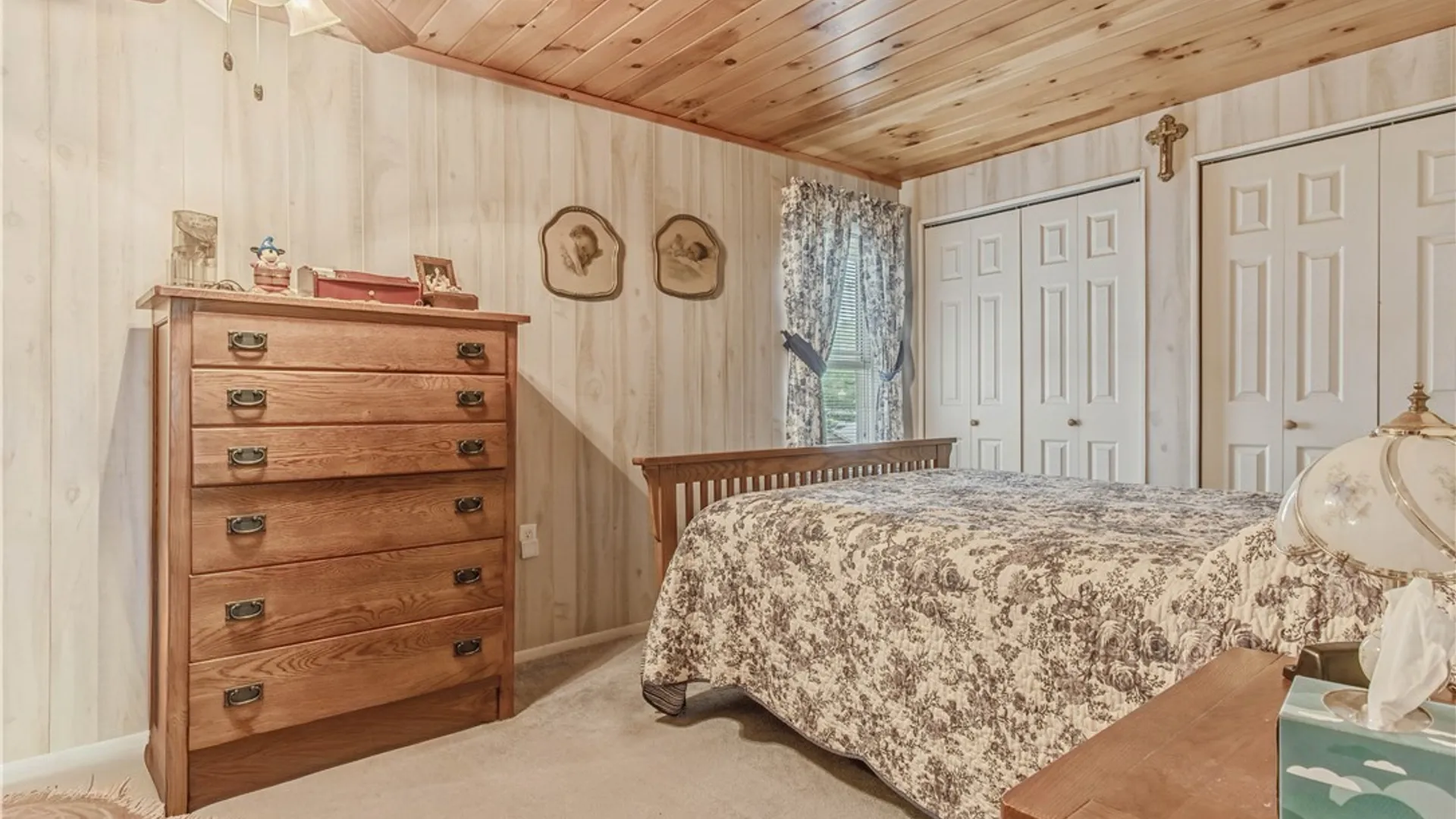Property at 11244 Obrien Road, Forestport, NY 13438 17