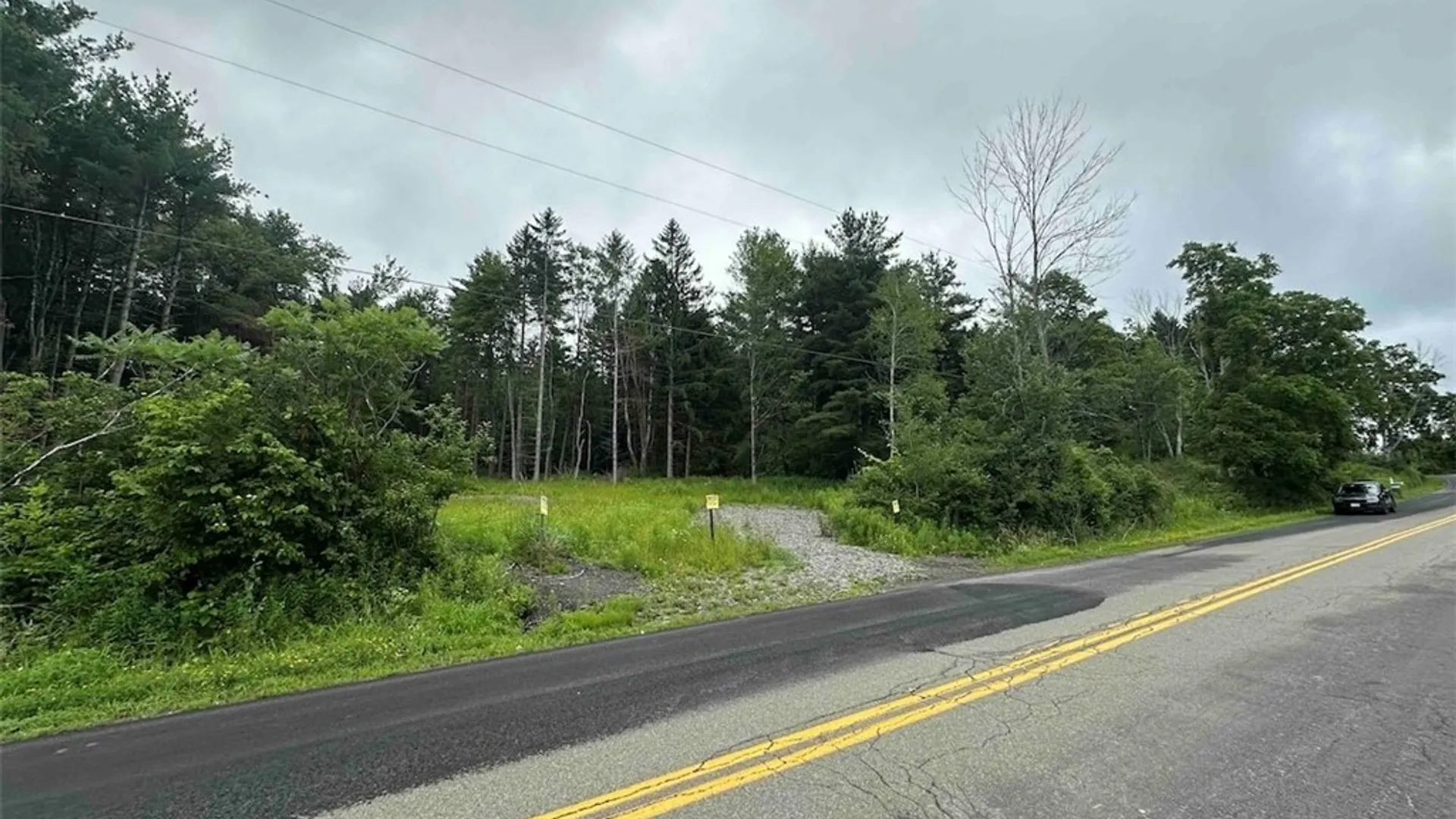 Property at 1501 Old State Road, Colesville, NY 13904 27