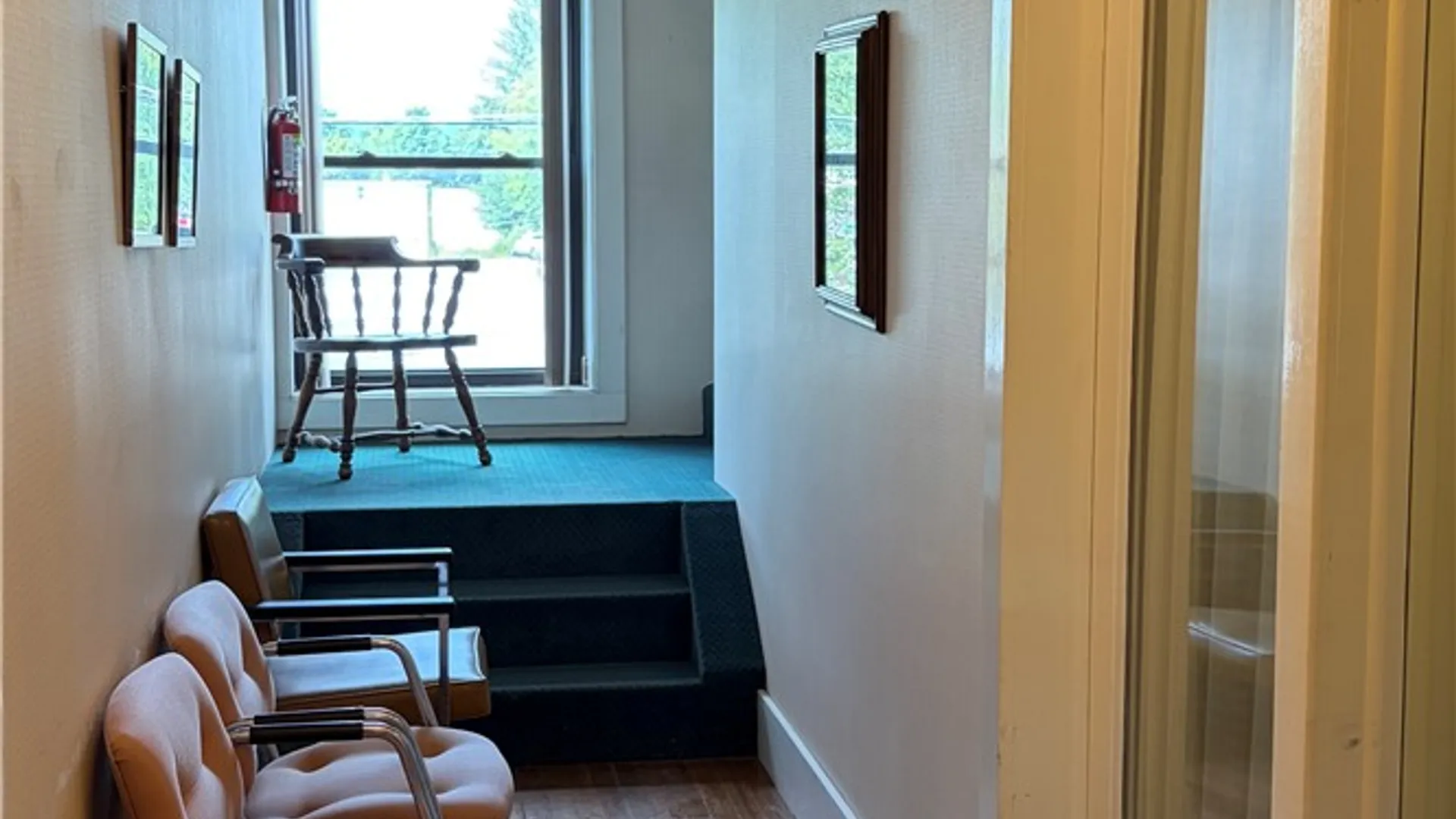Property at 74 Main (Ste C) Street, Sidney, NY 13838 11