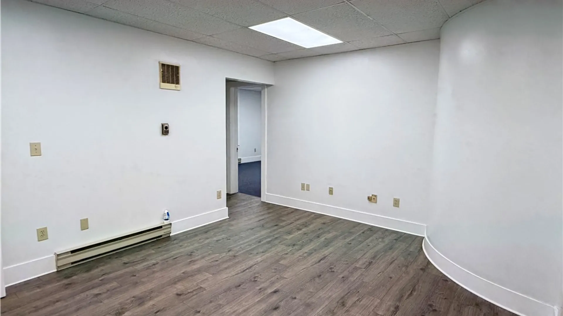 Property at 74 Main (Ste C) Street, Sidney, NY 13838 2