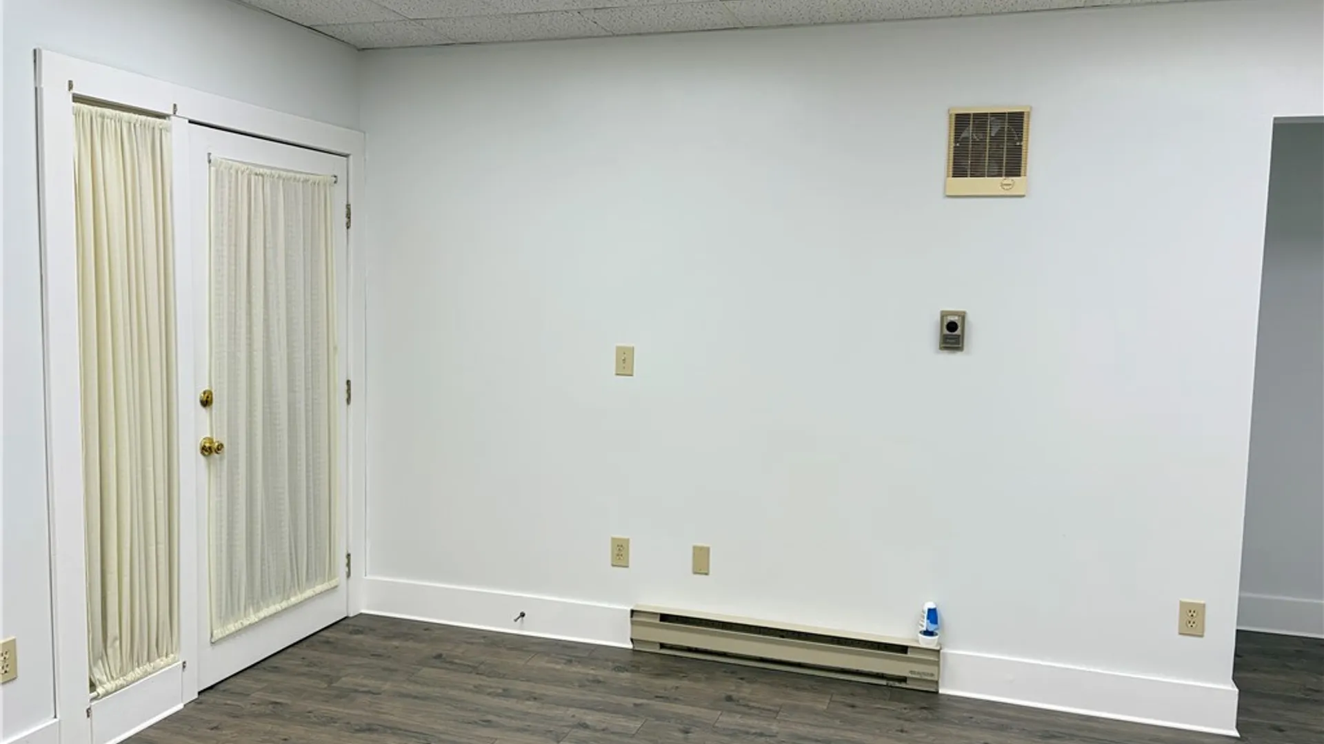Property at 74 Main (Ste C) Street, Sidney, NY 13838 3
