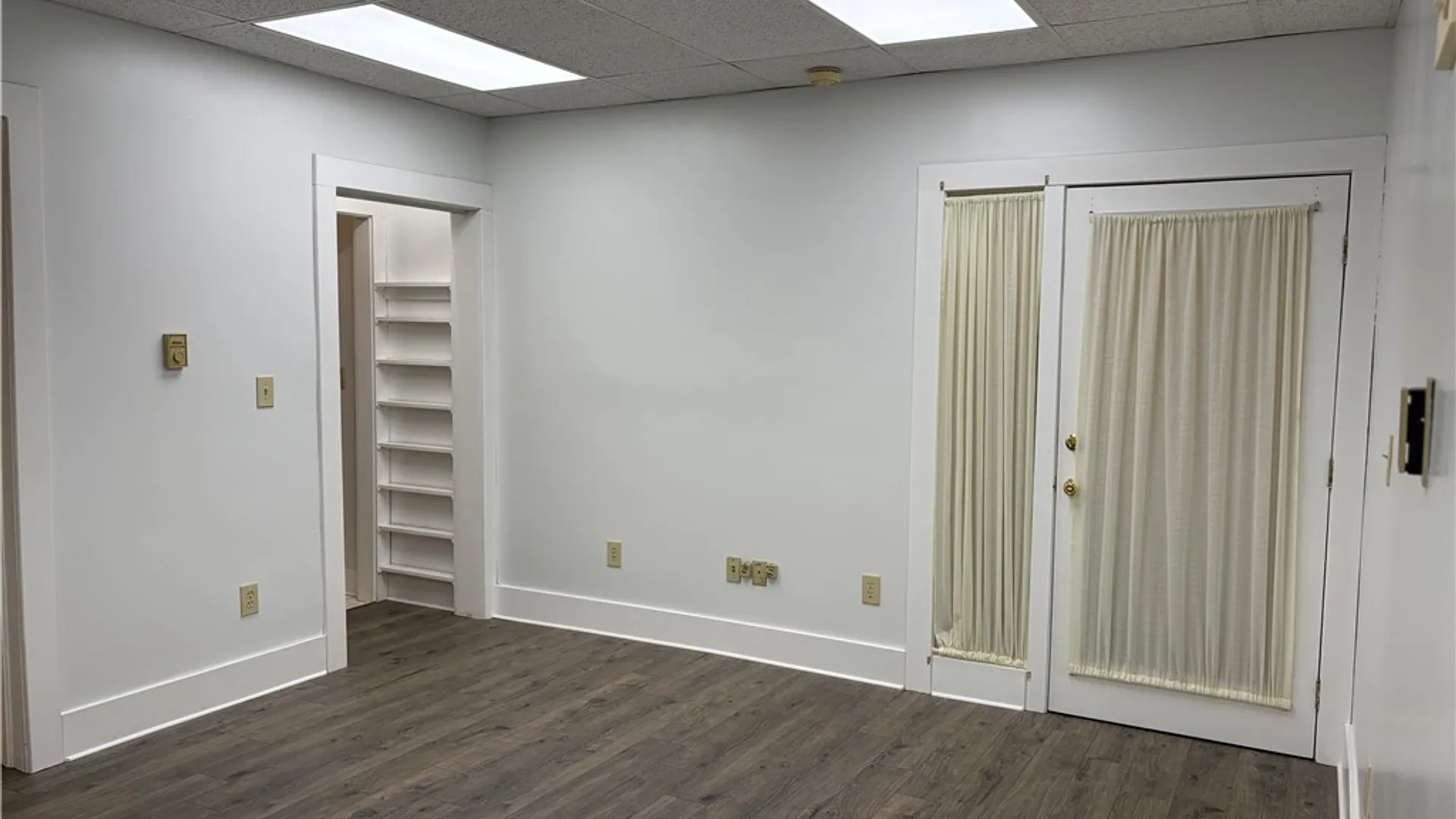 Property at 74 Main (Ste C) Street, Sidney, NY 13838 4