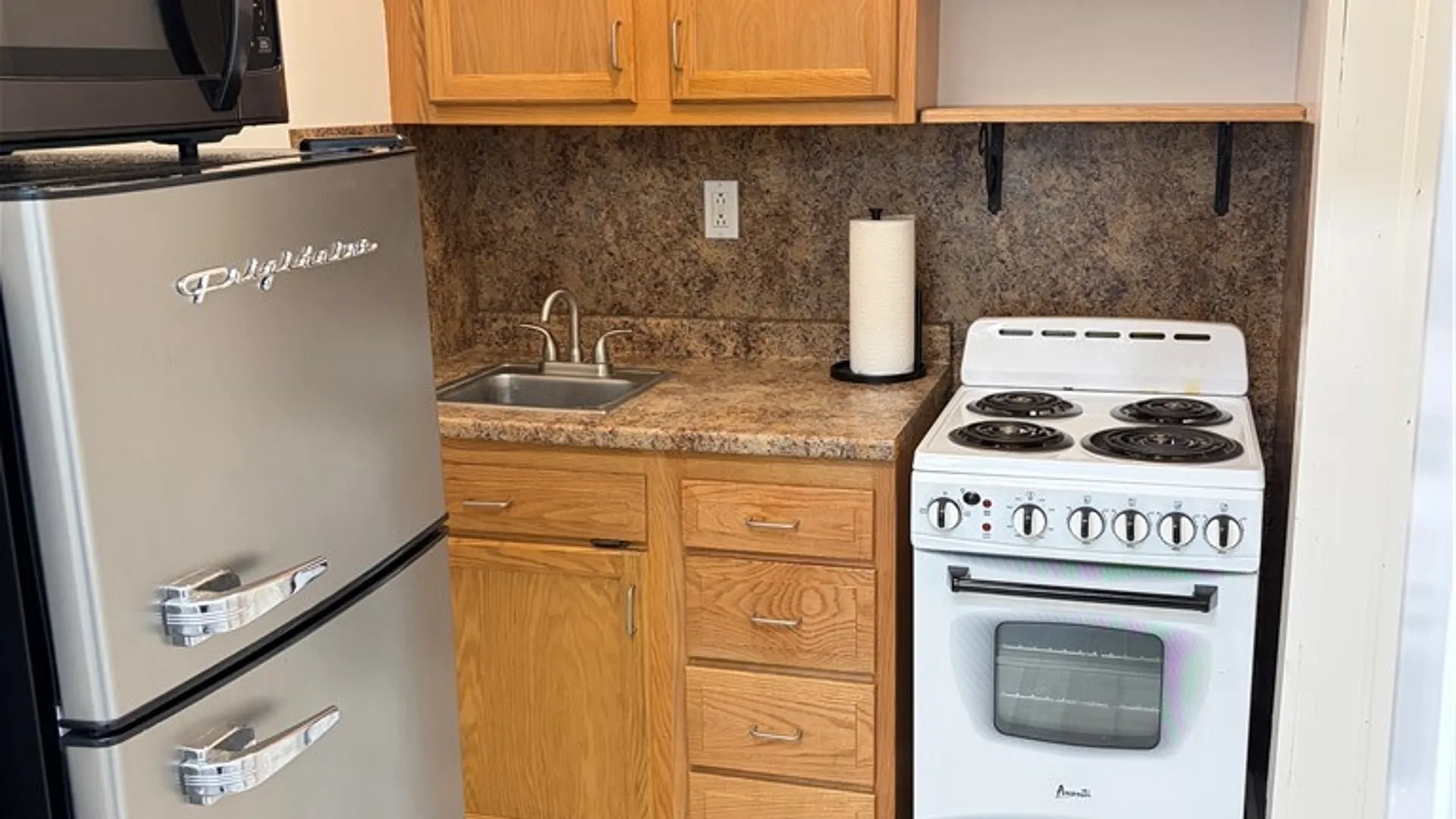 Property at 74 Main (Ste C) Street, Sidney, NY 13838 5