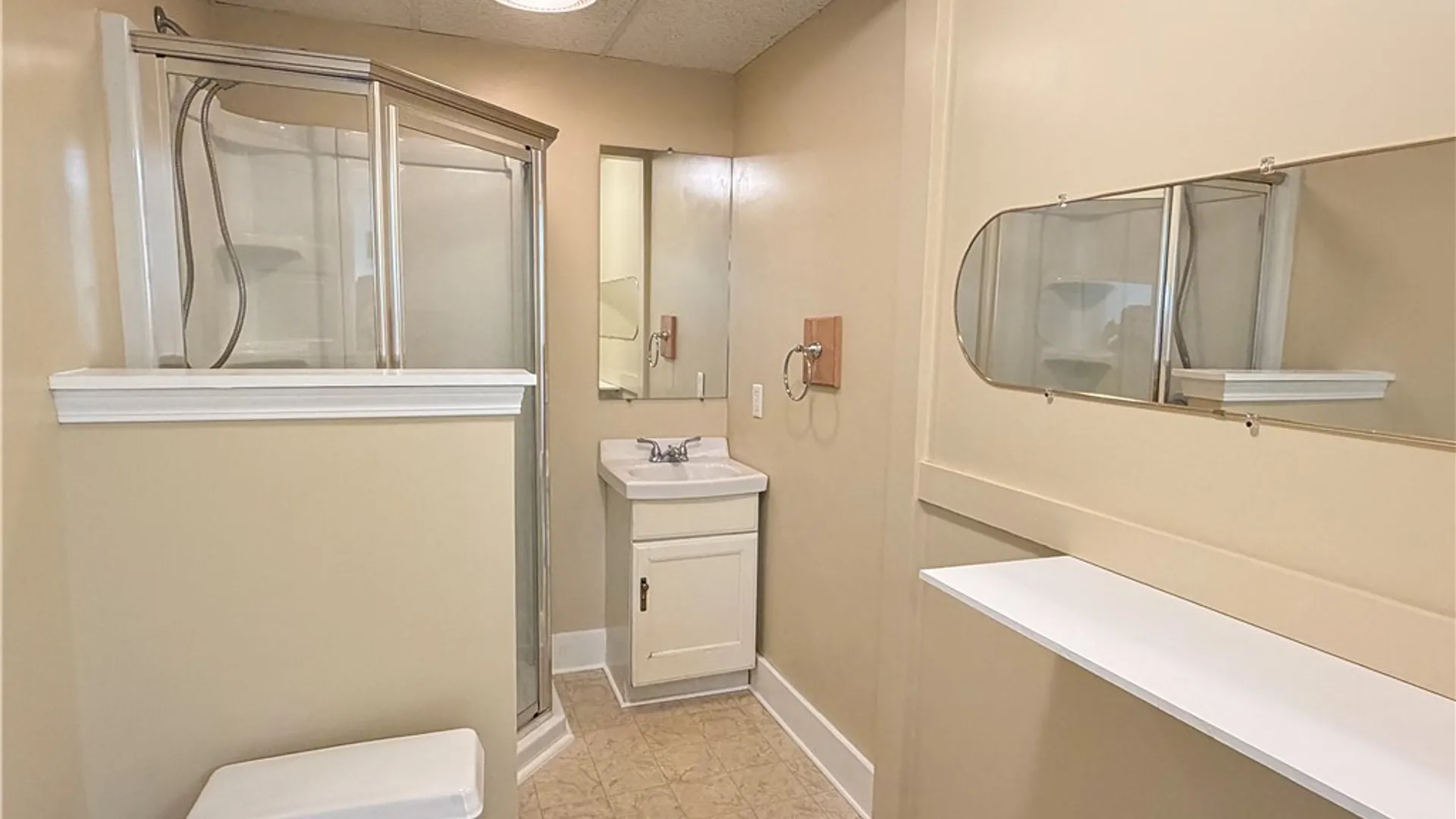Property at 74 Main (Ste C) Street, Sidney, NY 13838 6