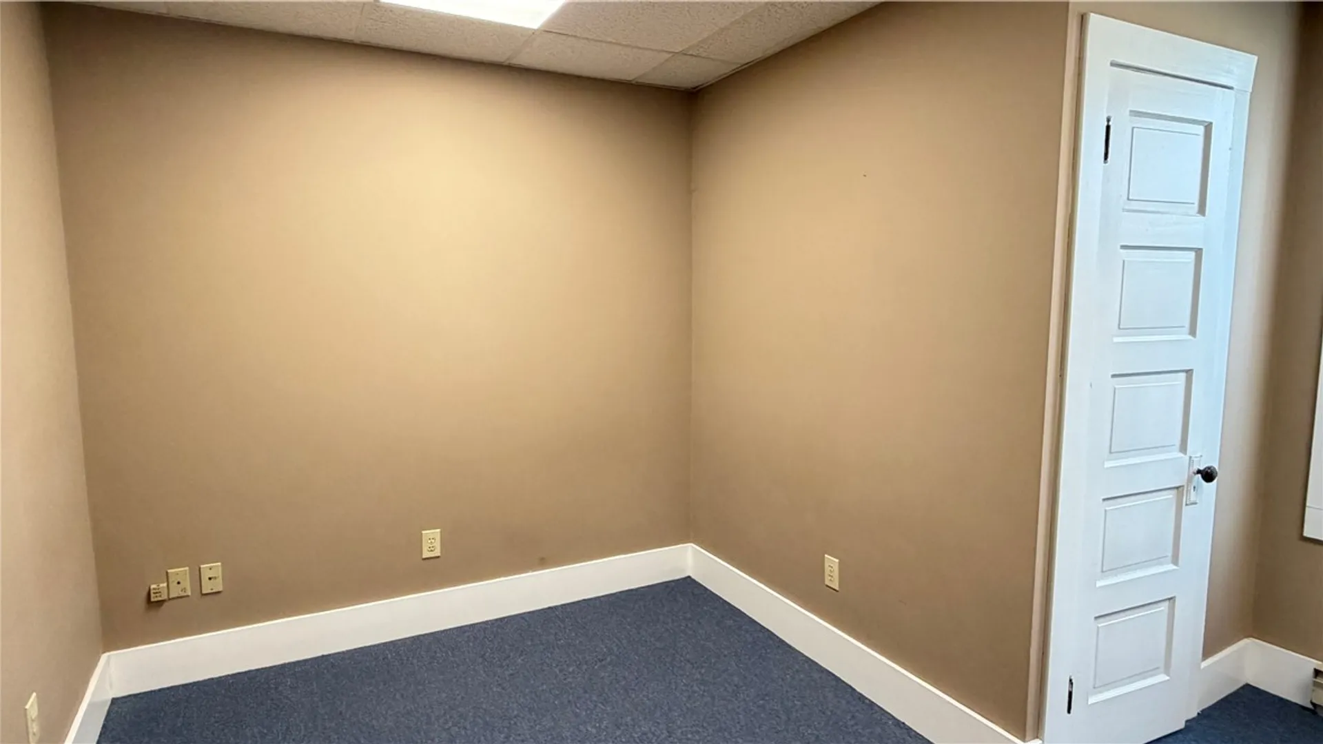 Property at 74 Main (Ste C) Street, Sidney, NY 13838 7